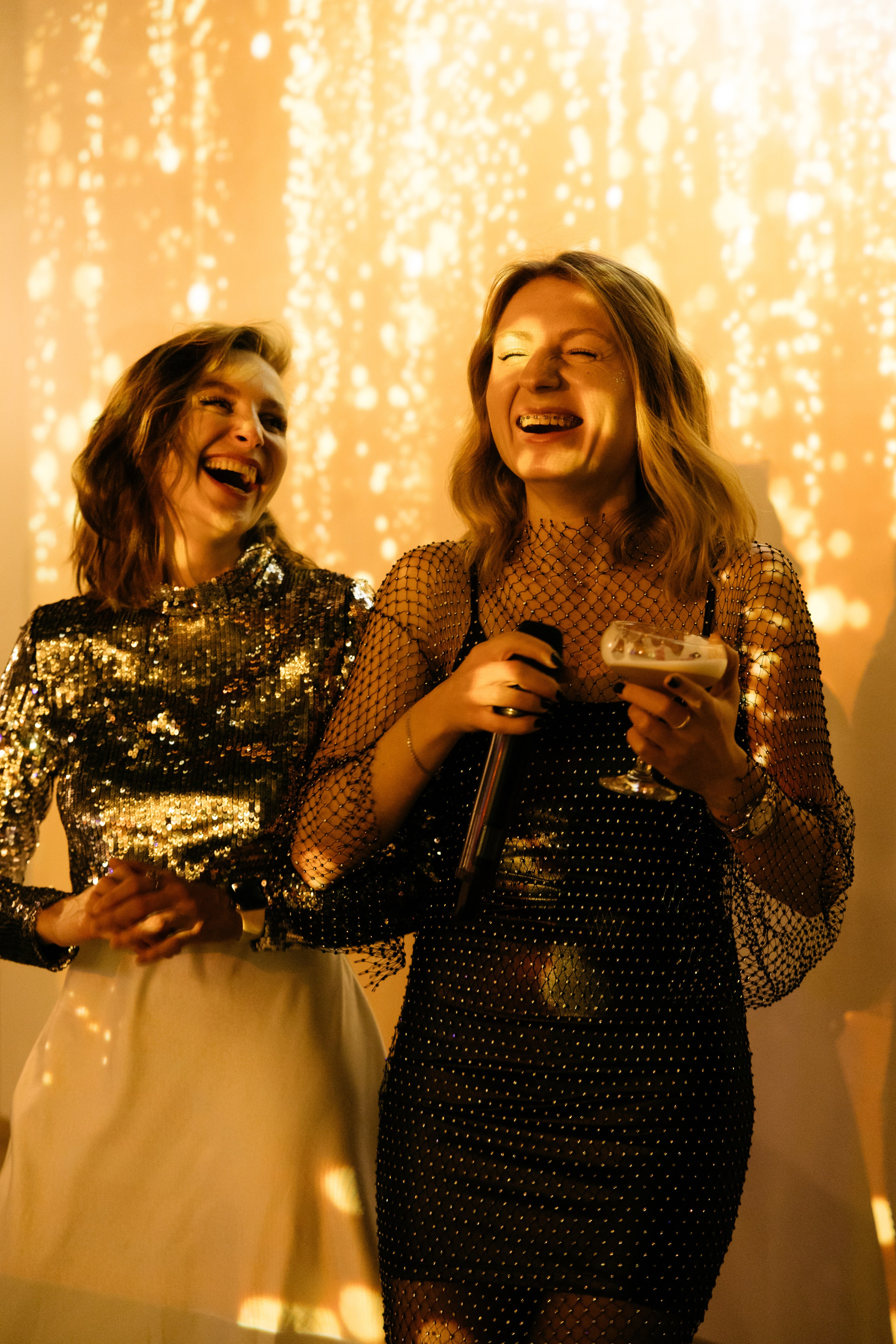 ДЕНЬ СТОМАТОЛОГА | STOMOS. Wedding and family photographer in Vladivostok Anton Blokhin