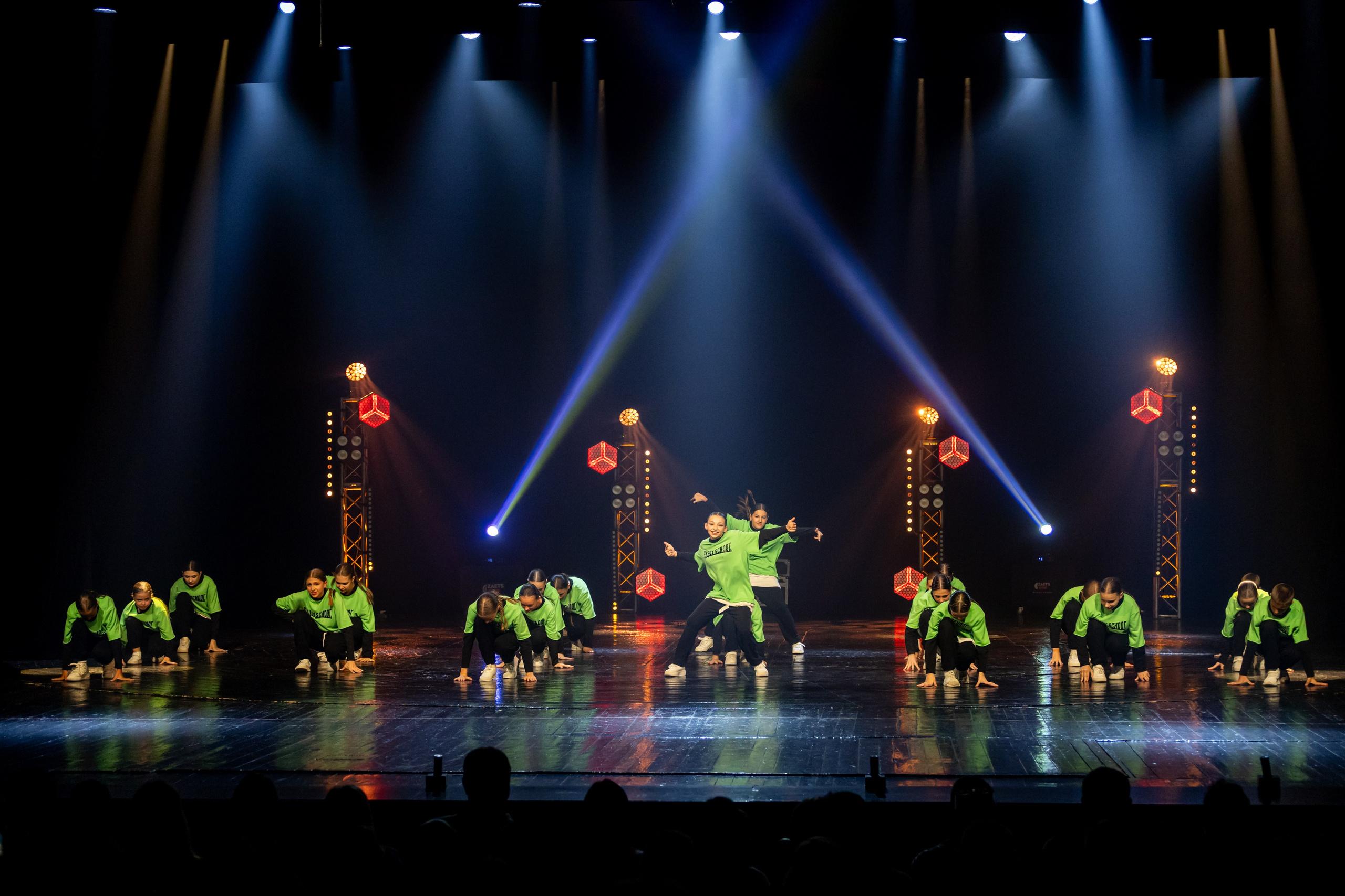 Репортажная съемка Луганск. Свадебный и семейный фотограф Луганск, Ростов, Краснодар Роман Мацнев