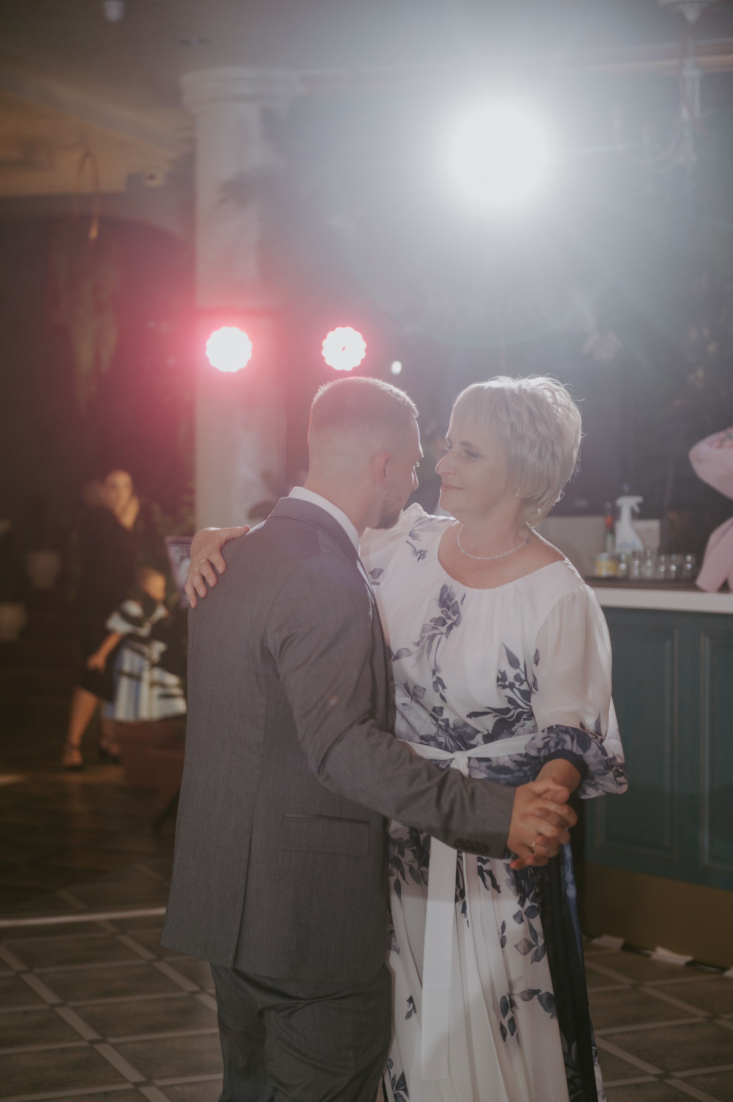 Роман & Вероника. Свадебный и семейный фотограф город Темрюк Фотостудия Темрюк