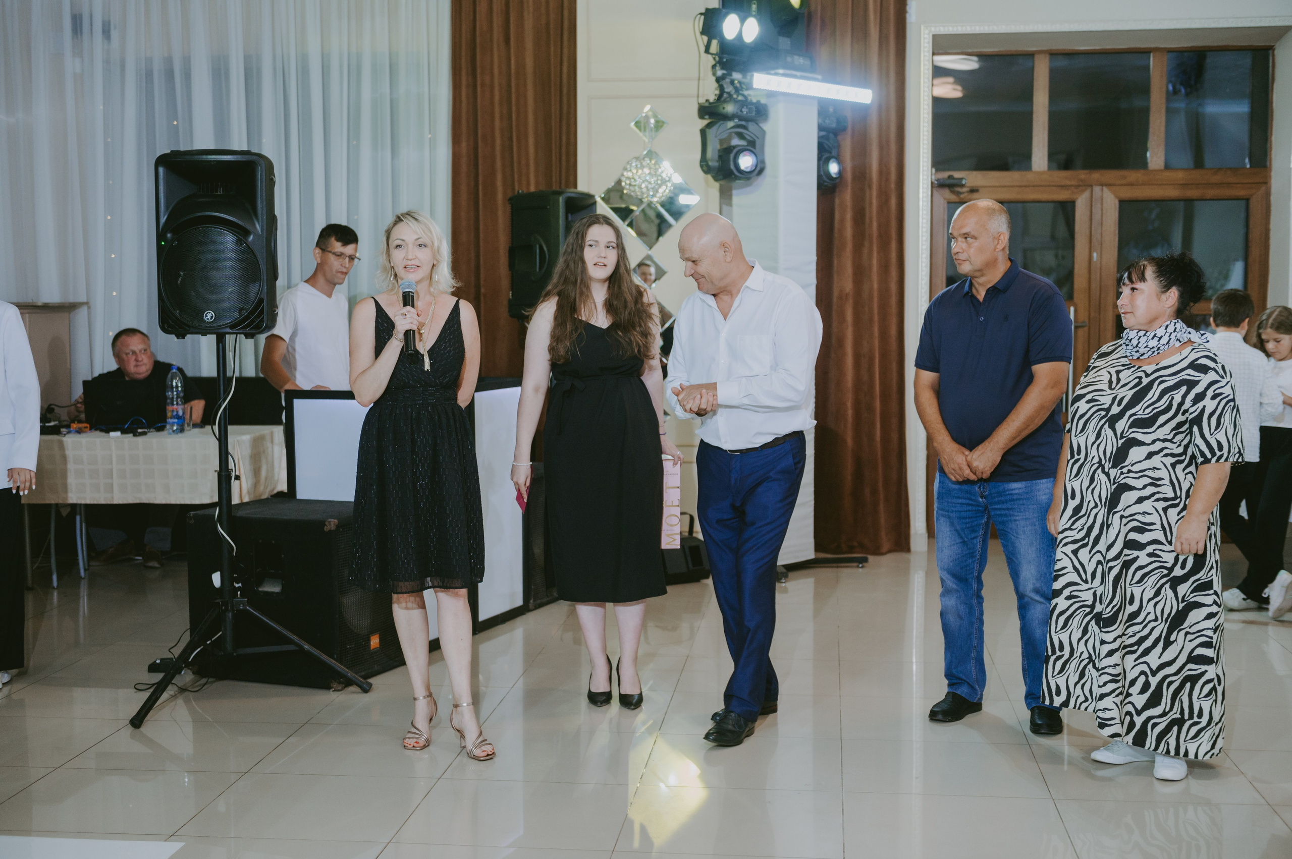 Мария&Павел фотограф Елена Горбач. Свадебный и семейный фотограф город Темрюк Фотостудия Темрюк