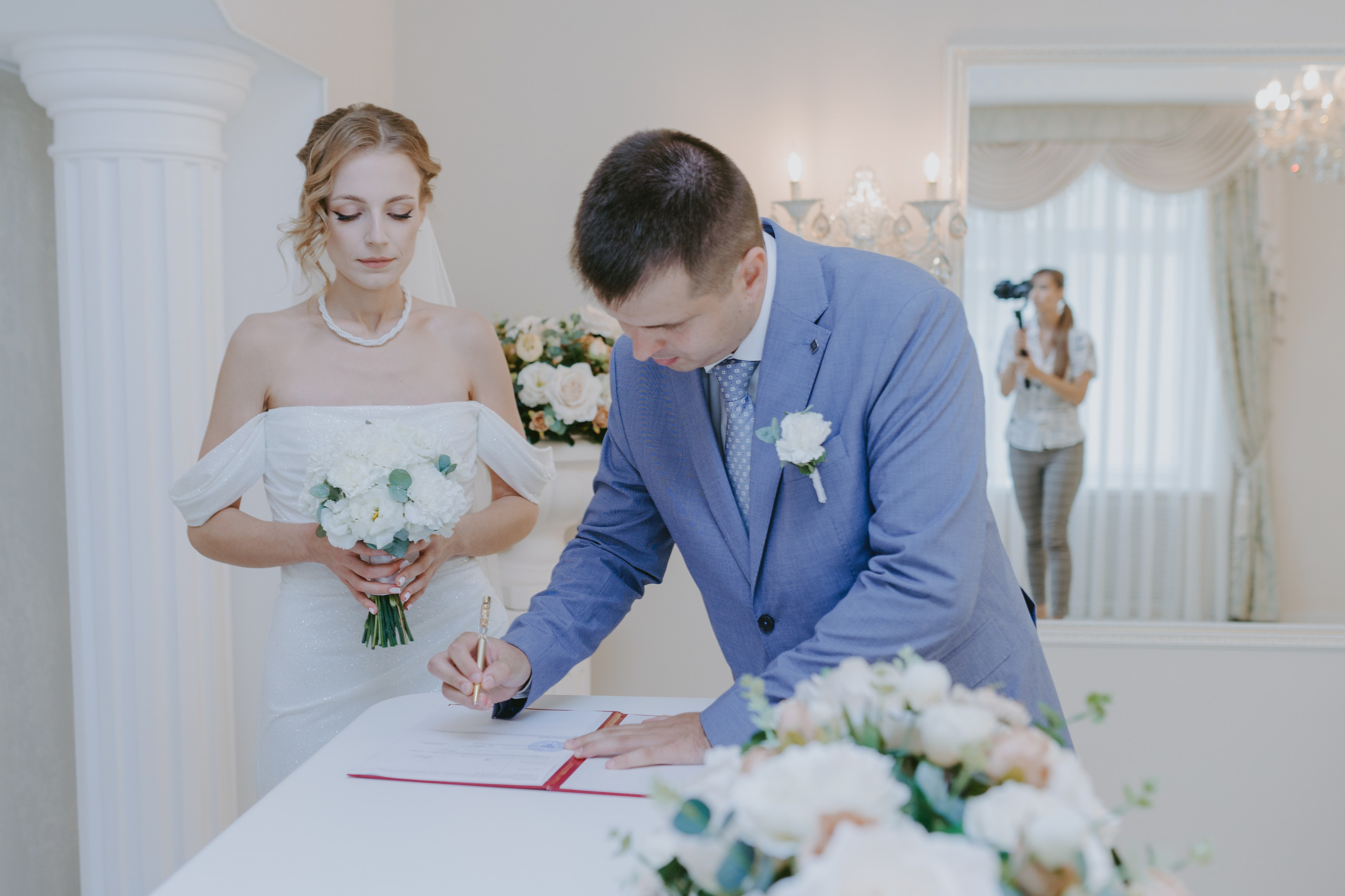 Маргарита & Анатолий фотограф Елена Горбач. Свадебный и семейный фотограф город Темрюк Фотостудия Темрюк