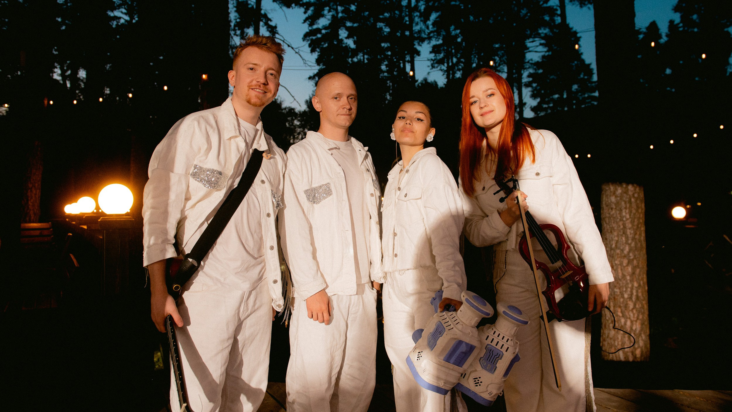 Свадьбы. Фотограф Александр Фомин