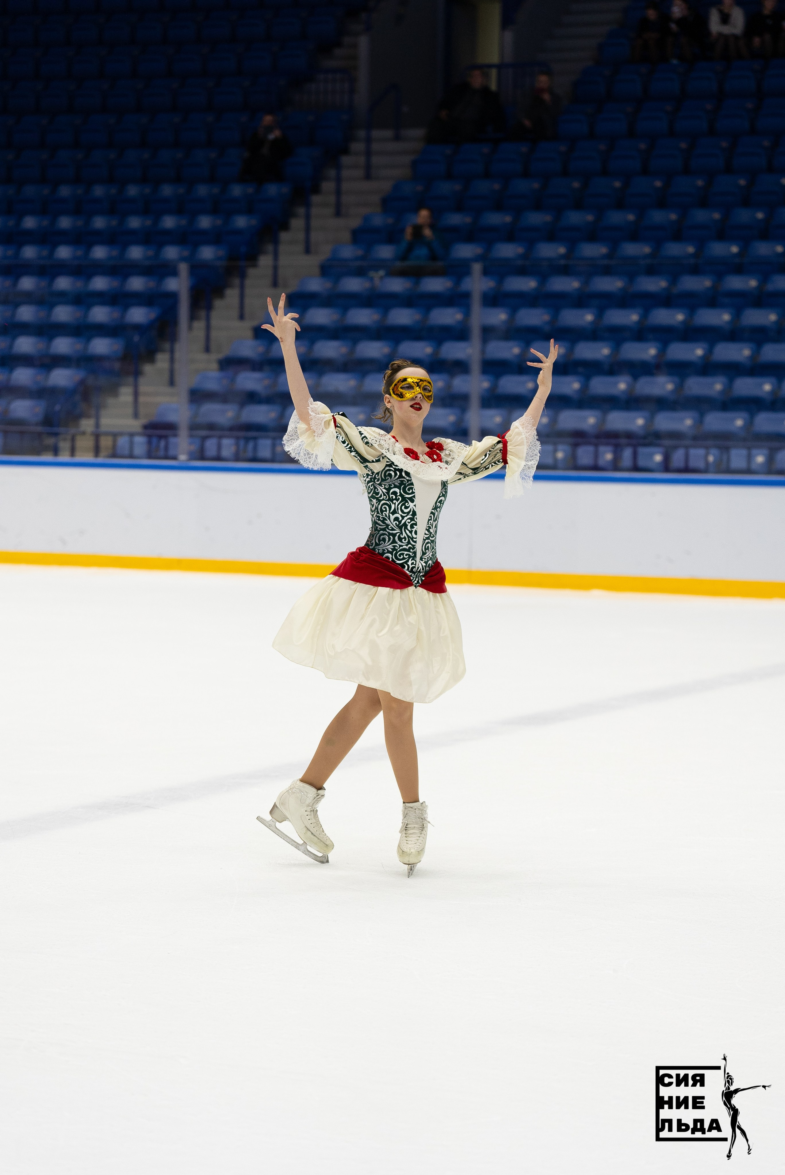 Спортивная съёмка фото. Antonapuhtinproduction.ru