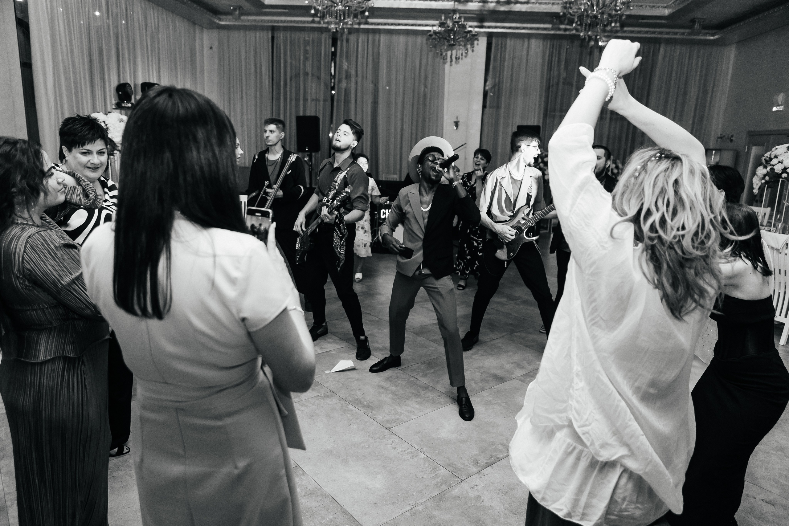 Артем и Лада. Свадебный и семейный фотограф в Ростове-на-Дону