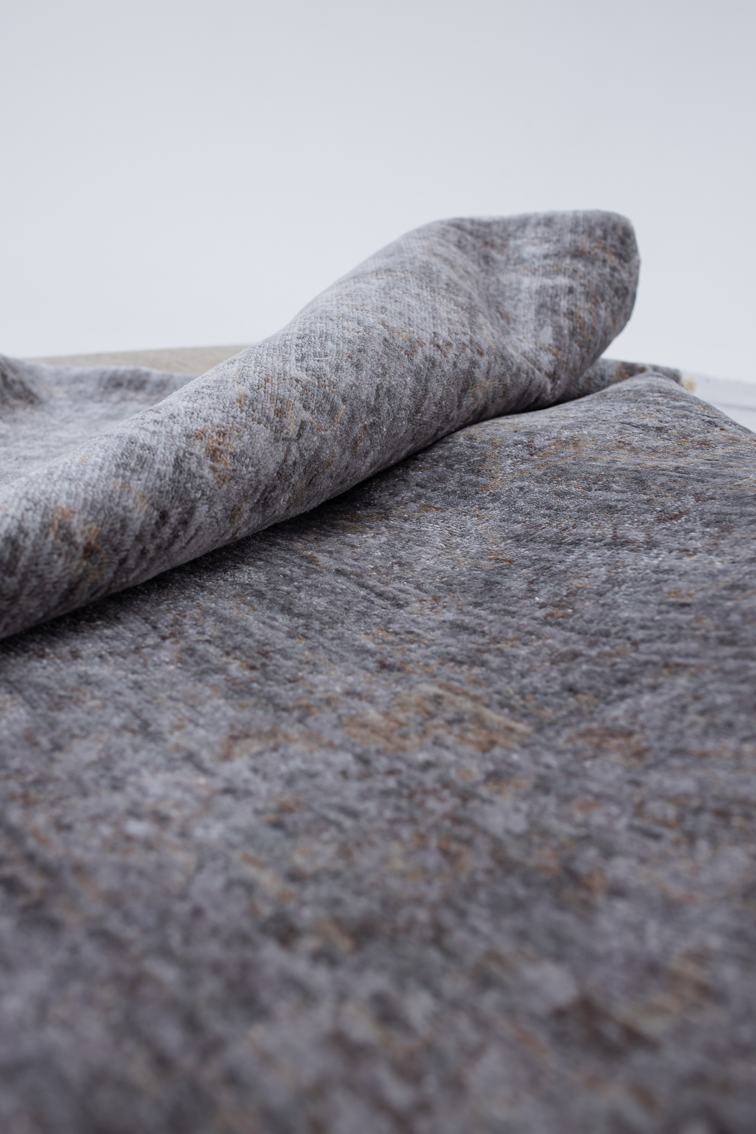 Tomiris Carpet. Свадебный и студийный фотограф в Алматы Ильяс Кырбаев