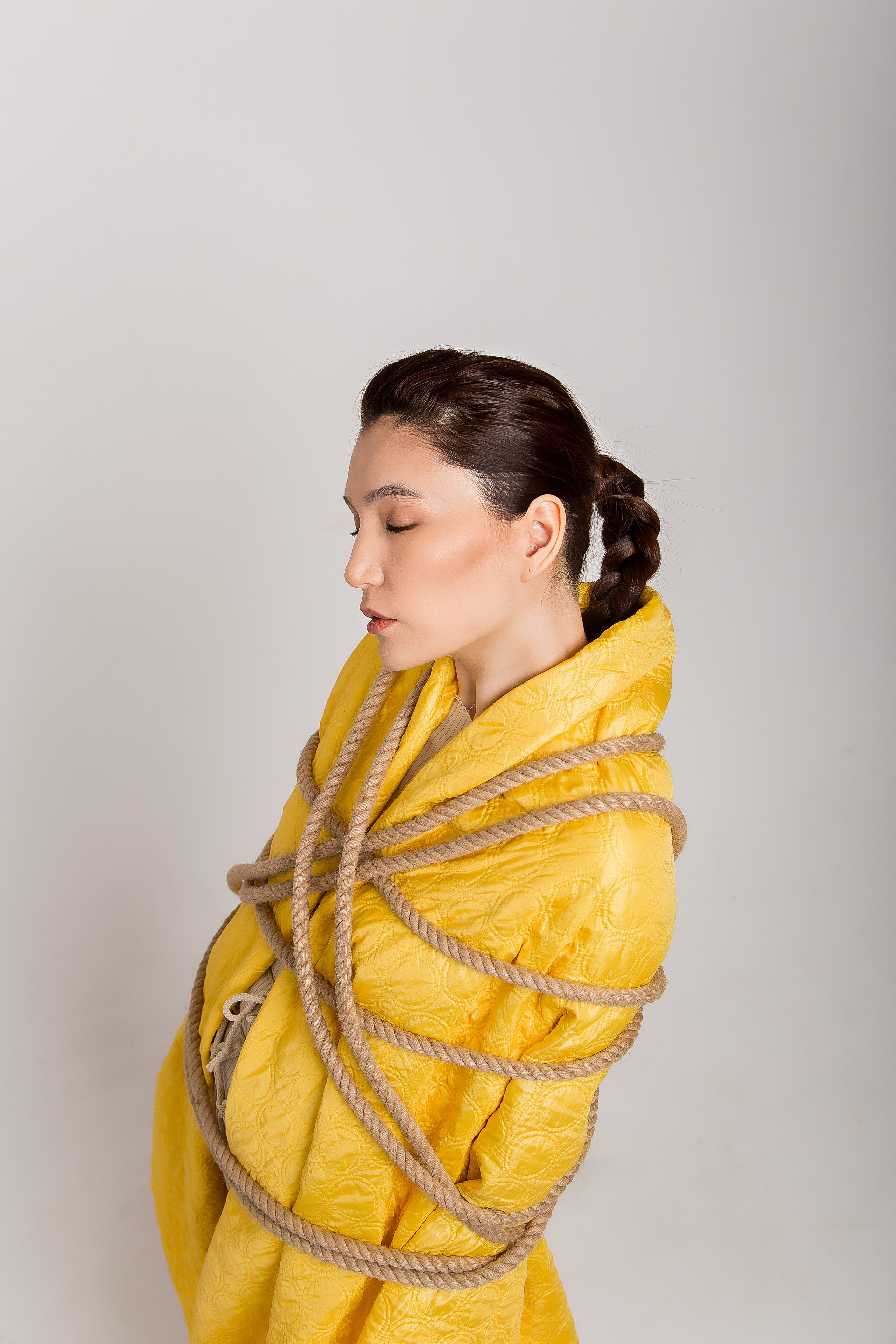 Saltanat design. Свадебный и студийный фотограф в Алматы Ильяс Кырбаев