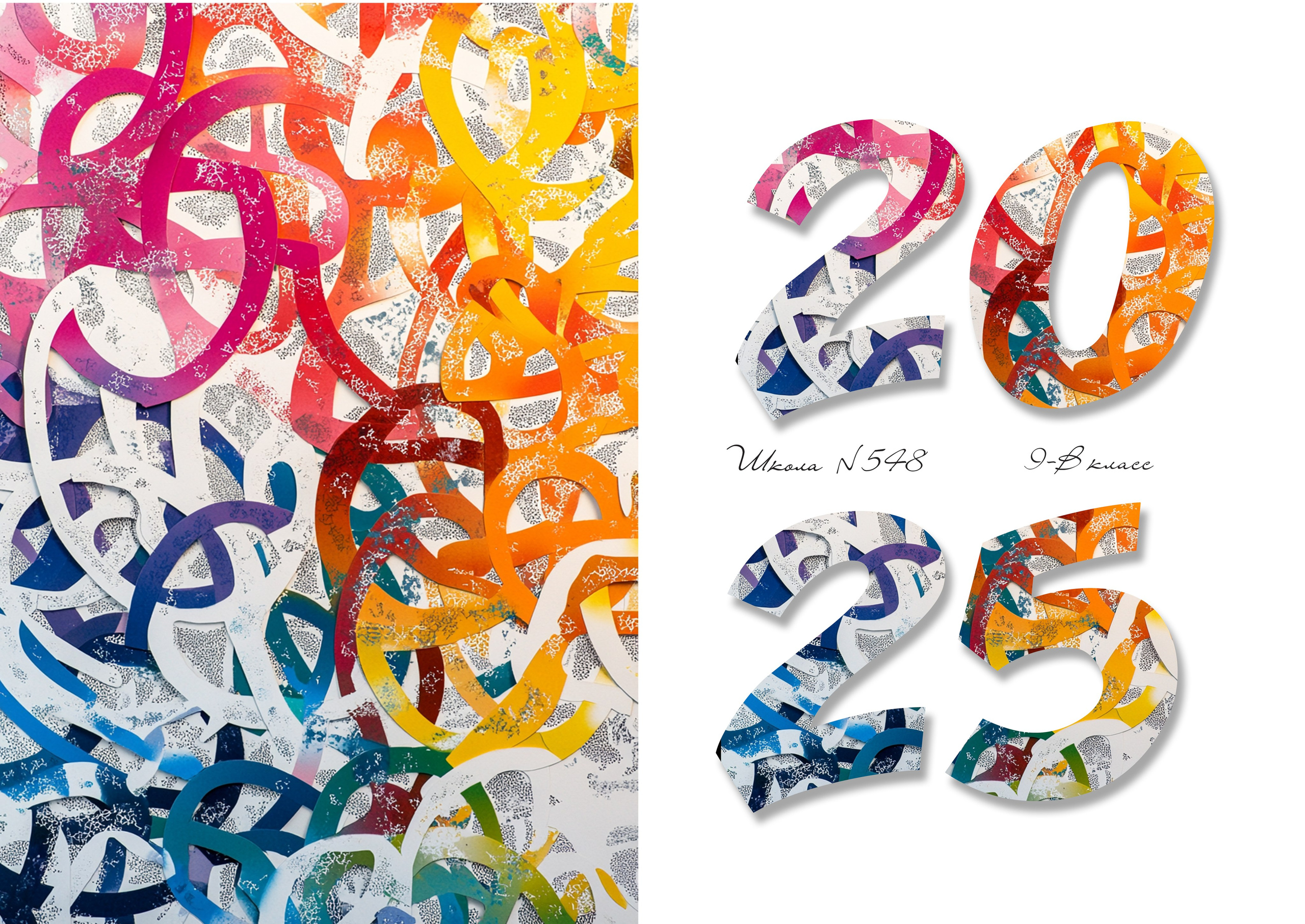 «Маркер». Фотограф в Шелехове, лучшие выпускные альбомы в Шелехове