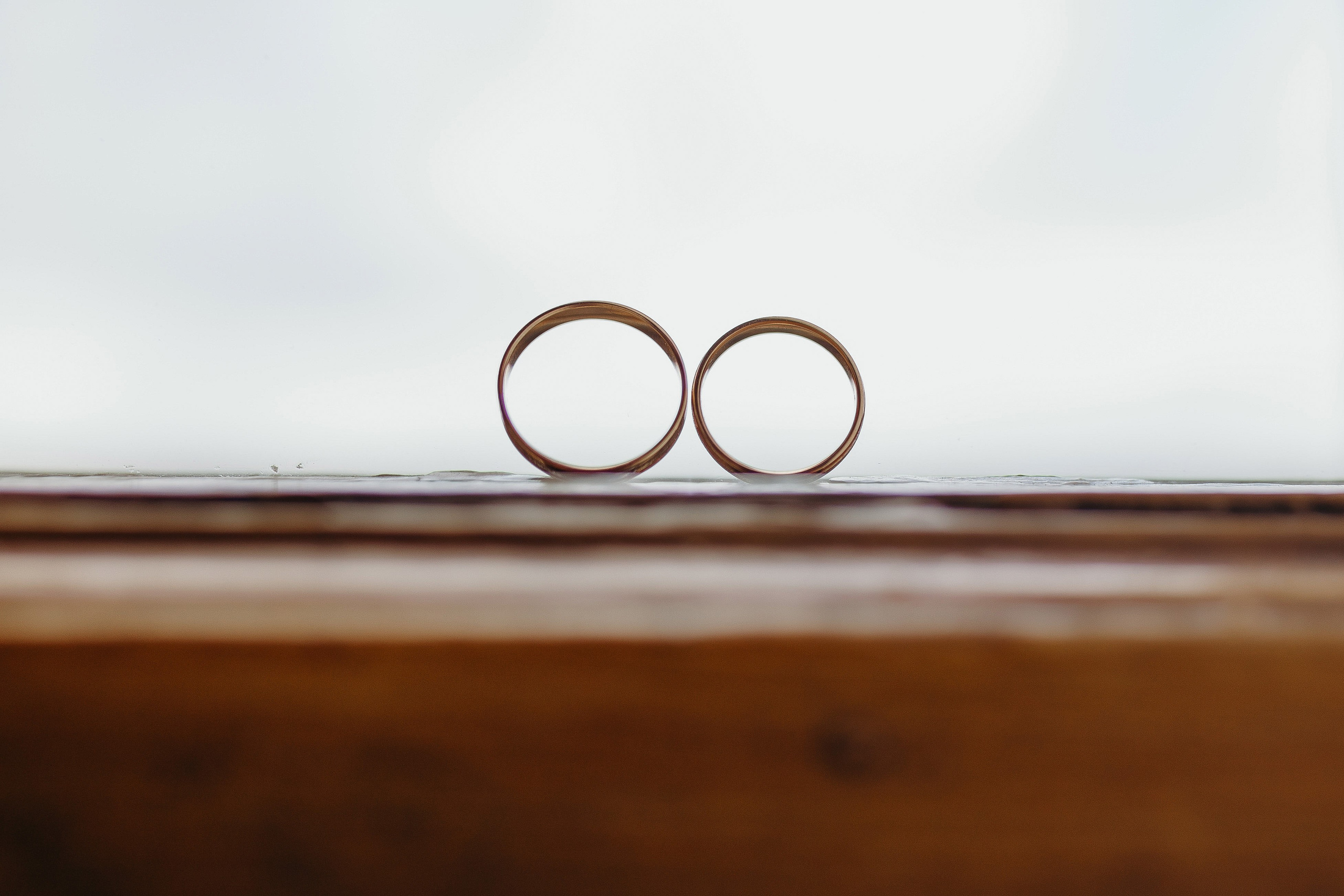 Wedding day 09.06.23. Свадебный фотограф в Санкт-Петербурге