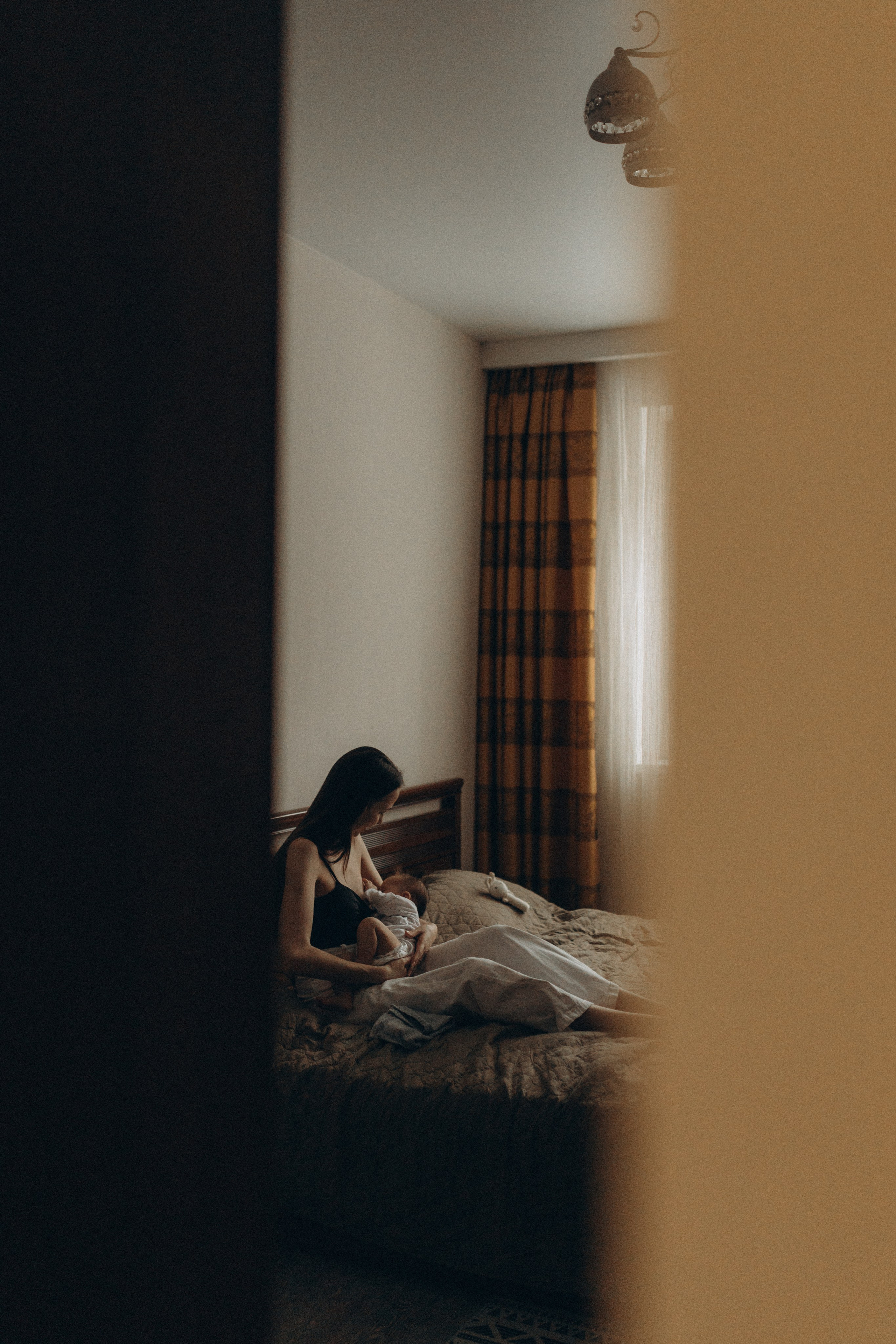 7. Семейный фотограф в Москве Жукова Анна