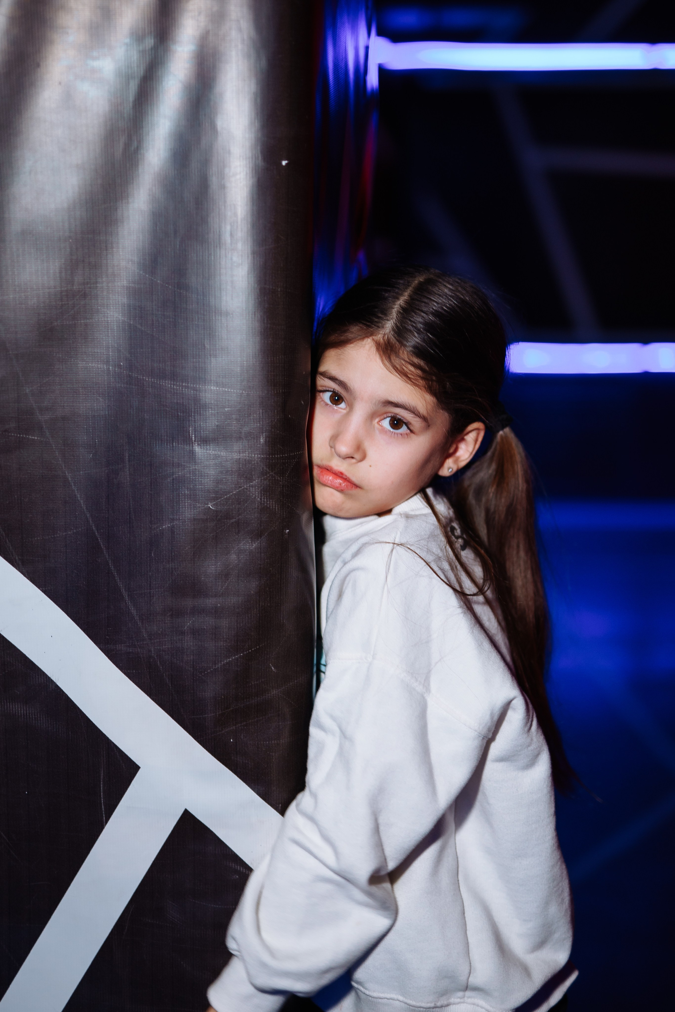 Детский др. Свадебный и семейный фотограф Марина Лежнева, г. Уфа