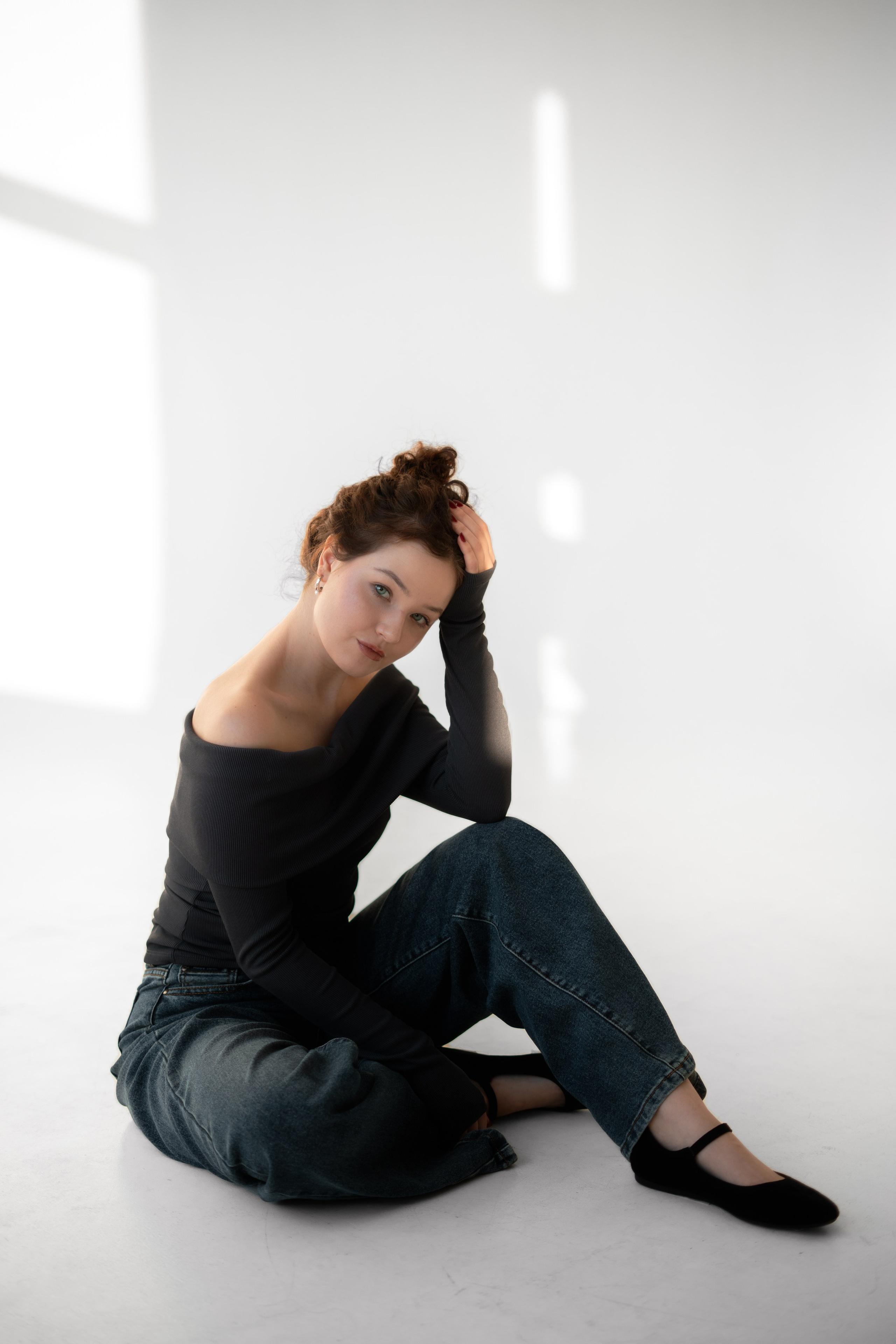 Анастасия PS. Фотограф г. Тольятти