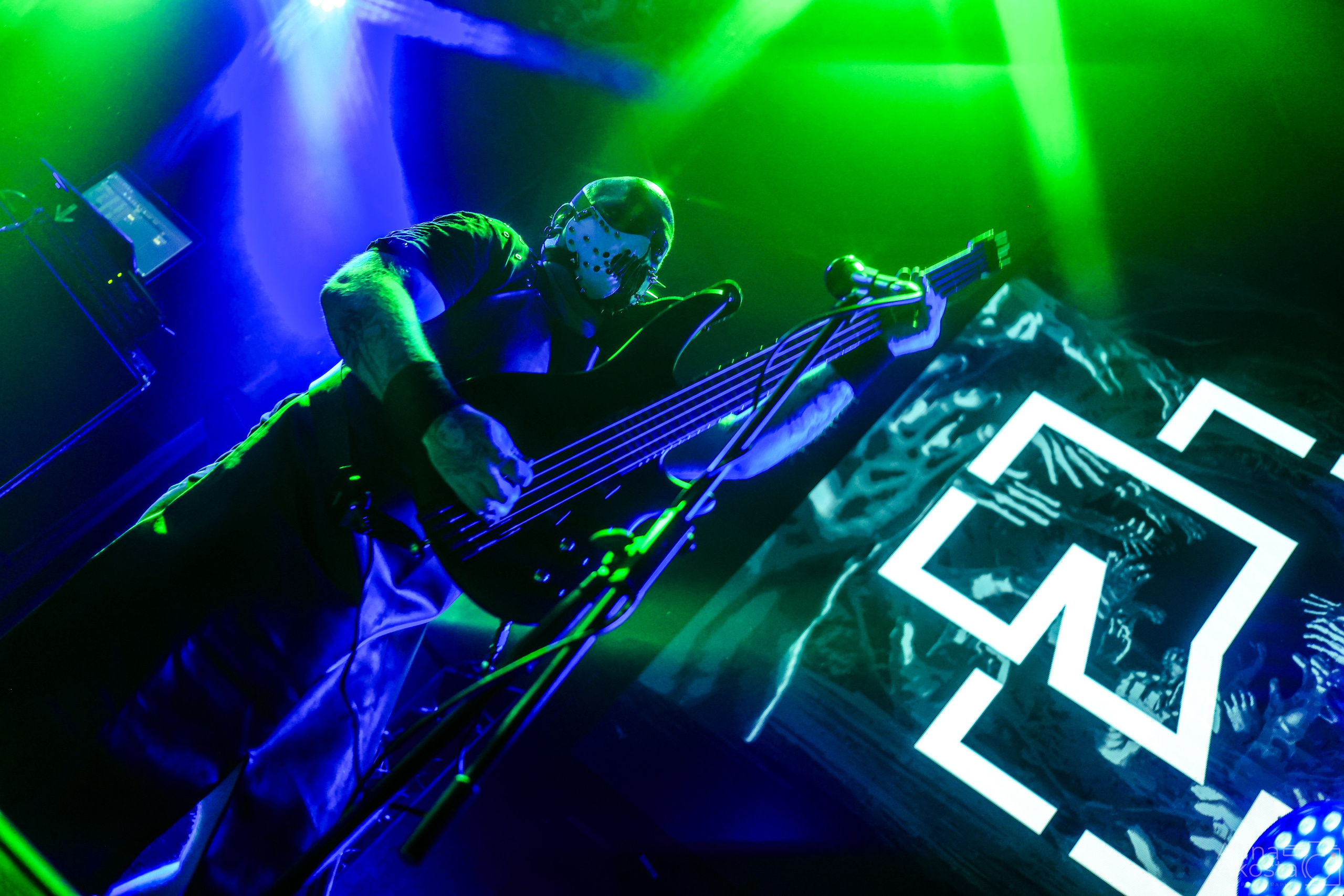 RAMMproJect | Jagger | СПб. Анна Акоста: фотограф в Санкт-Петербурге и Таганроге