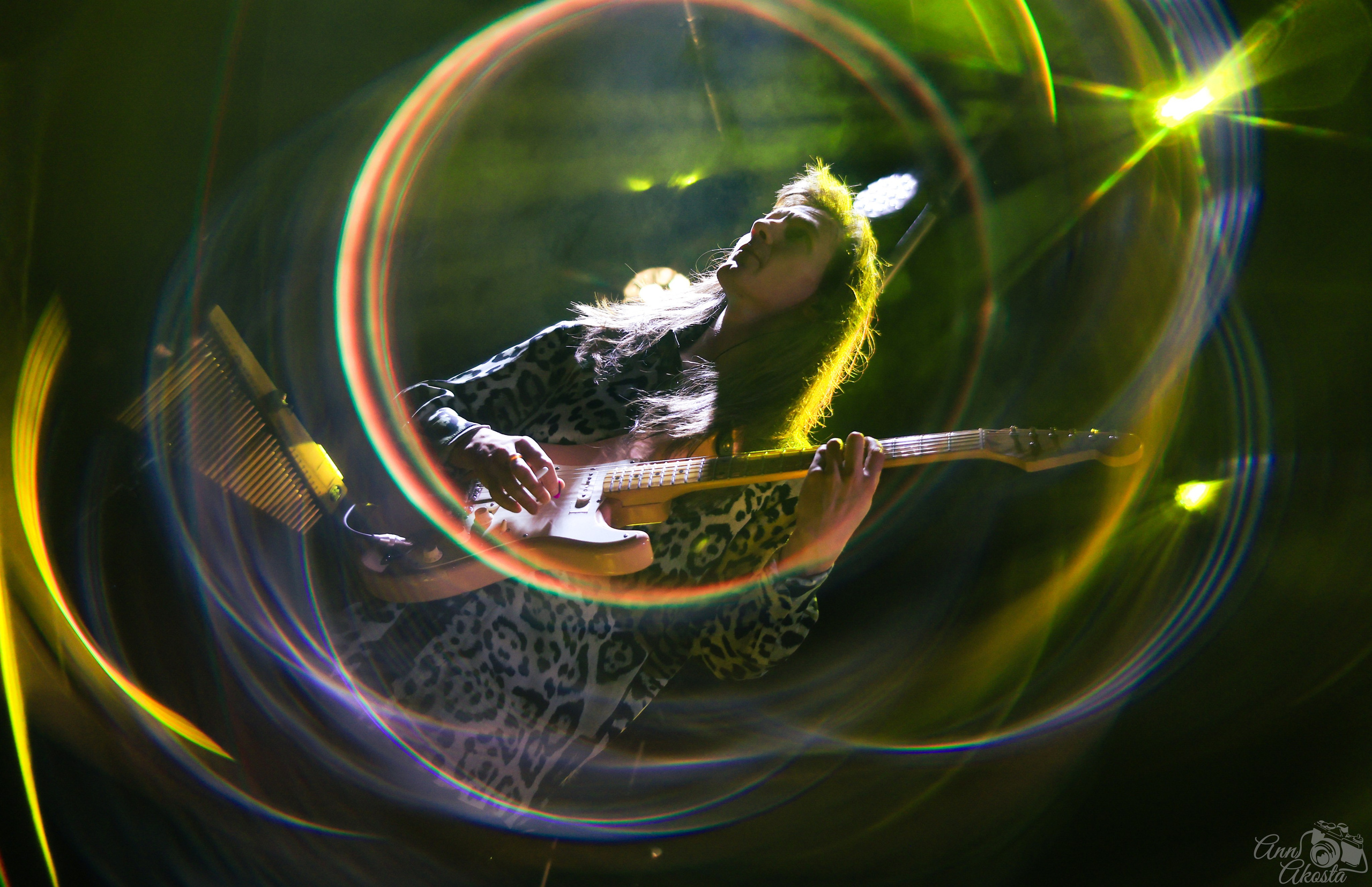 Тося Чайкина | клуб «Космонавт»| СПб. Анна Акоста: фотограф в Санкт-Петербурге и Таганроге