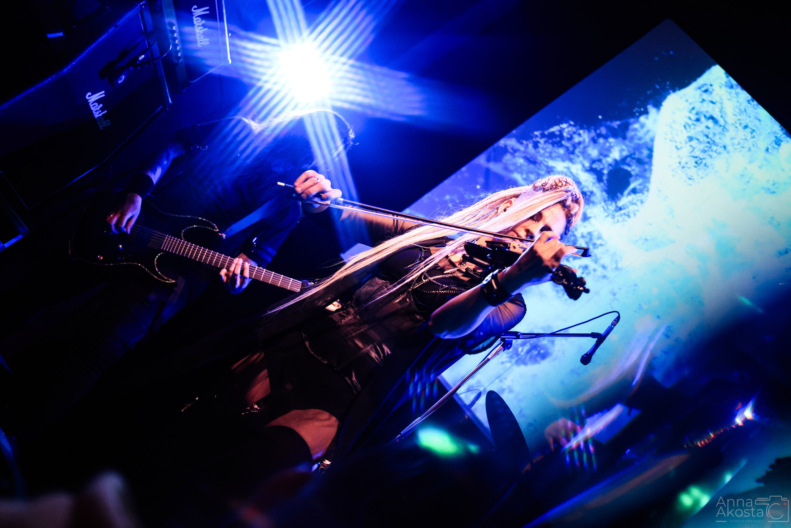 Witchcraft | Ласточка | СПб. Анна Акоста: фотограф в Санкт-Петербурге и Таганроге