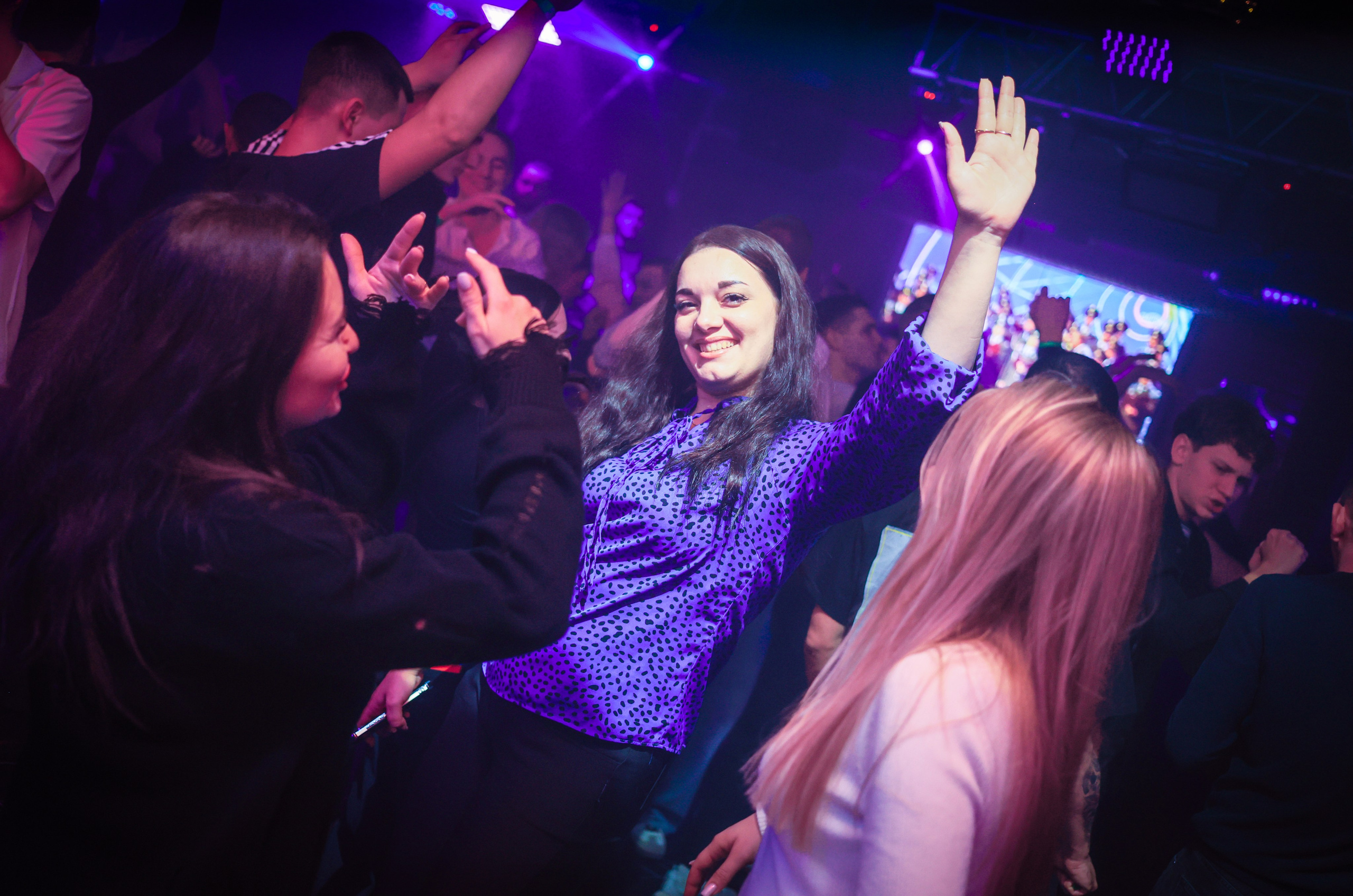 10.01 | опохмел пати твоего бати | 90-s / 00-s. Анна Акоста: фотограф в Санкт-Петербурге, Ростов-на-Дону и Таганроге