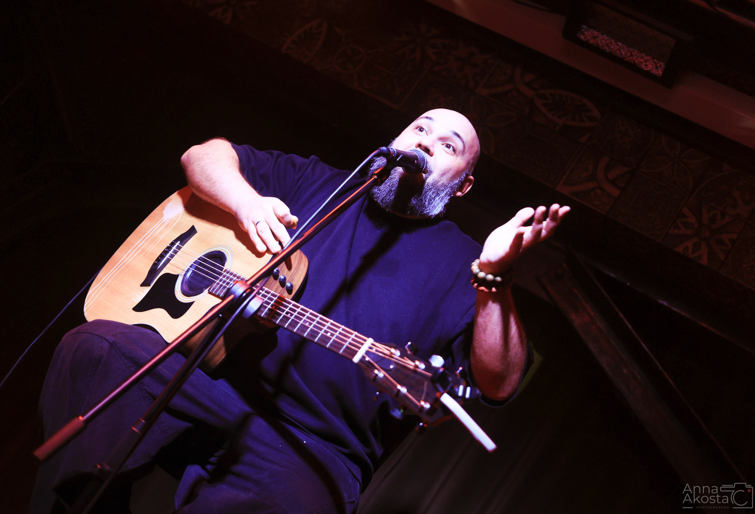 Бранимир | The Plасe СПб. Анна Акоста: фотограф в Санкт-Петербурге и Таганроге