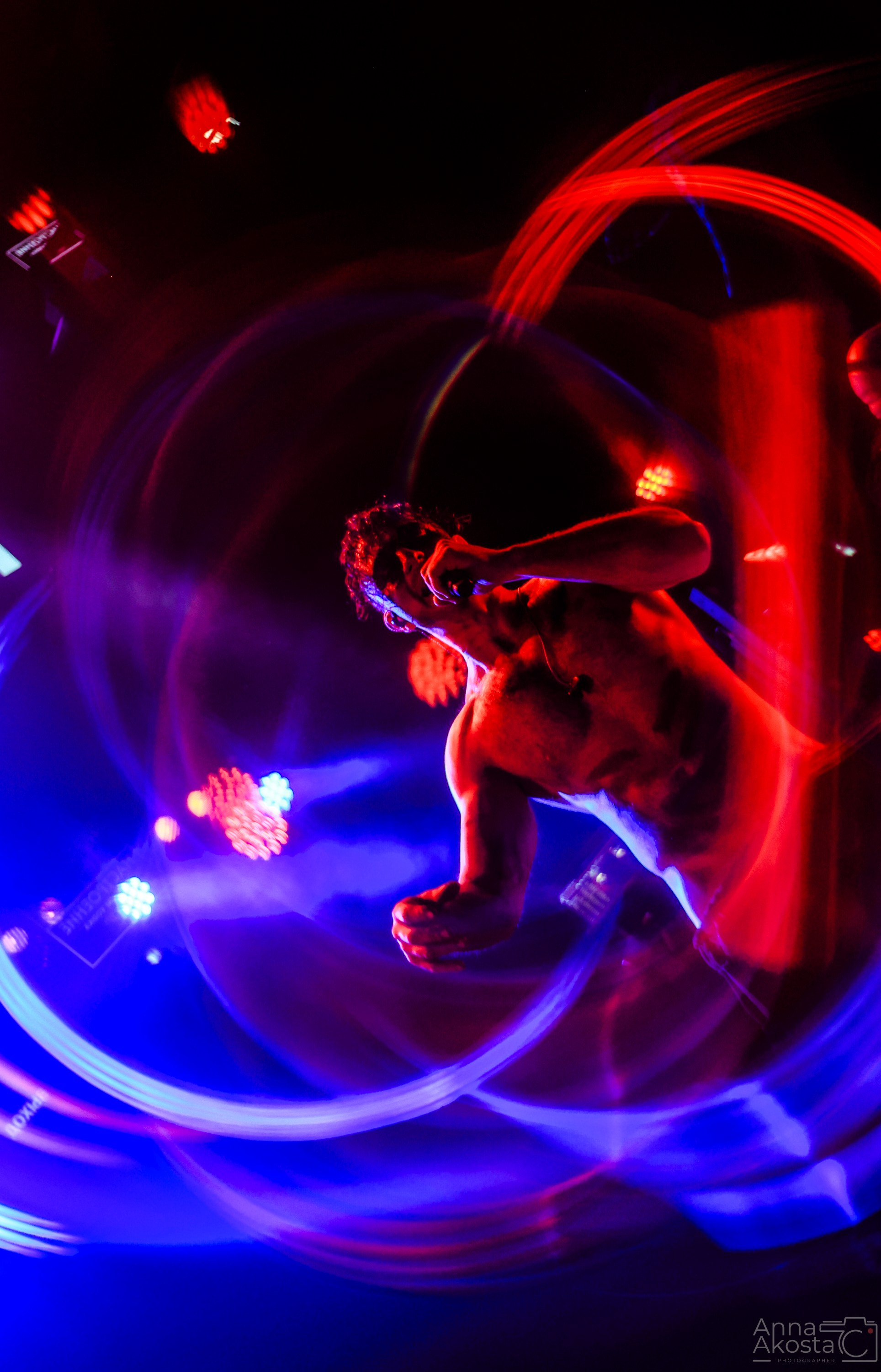 RAMMproJect | Jagger | СПб. Анна Акоста: фотограф в Санкт-Петербурге и Таганроге