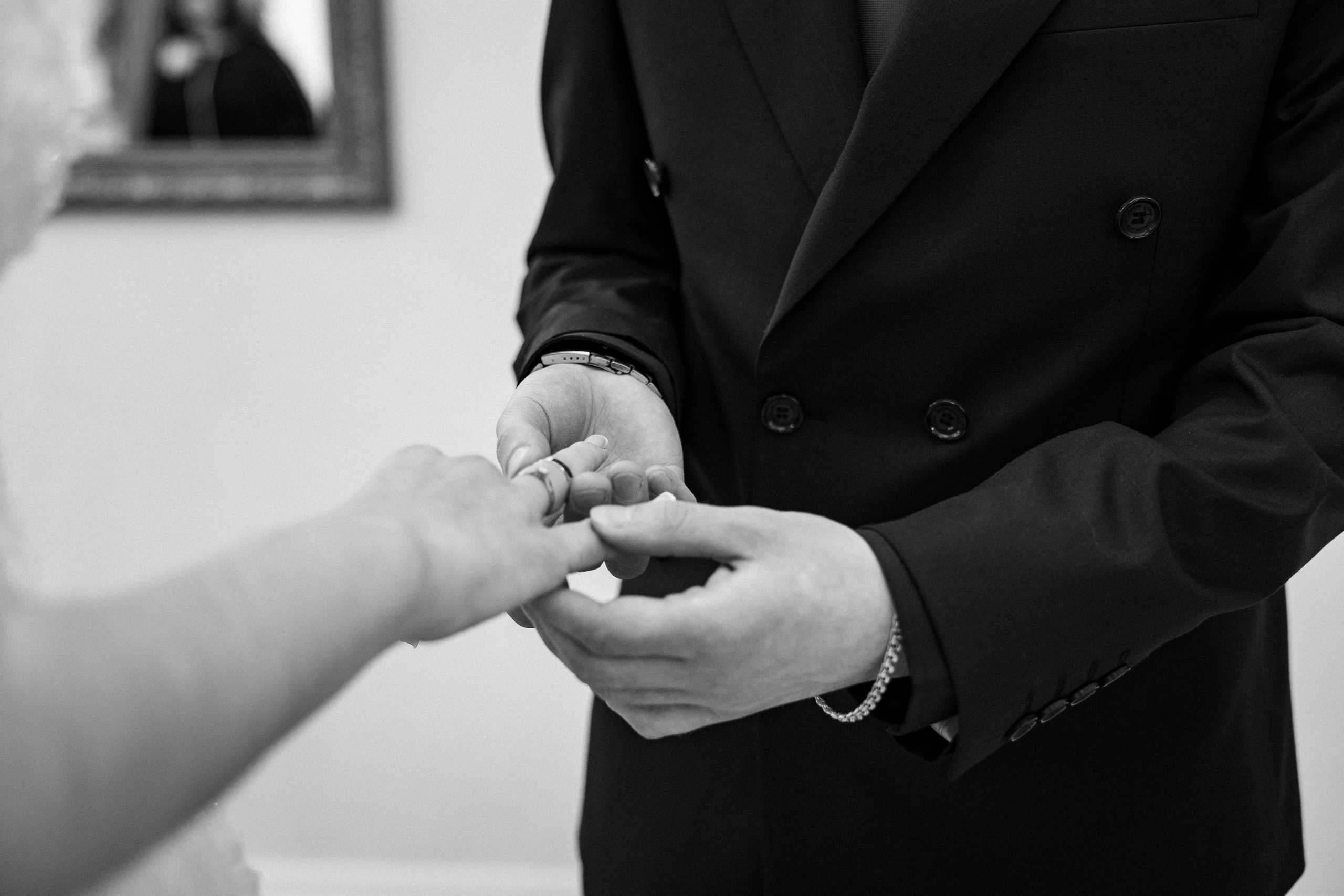 Денис & Ярослава