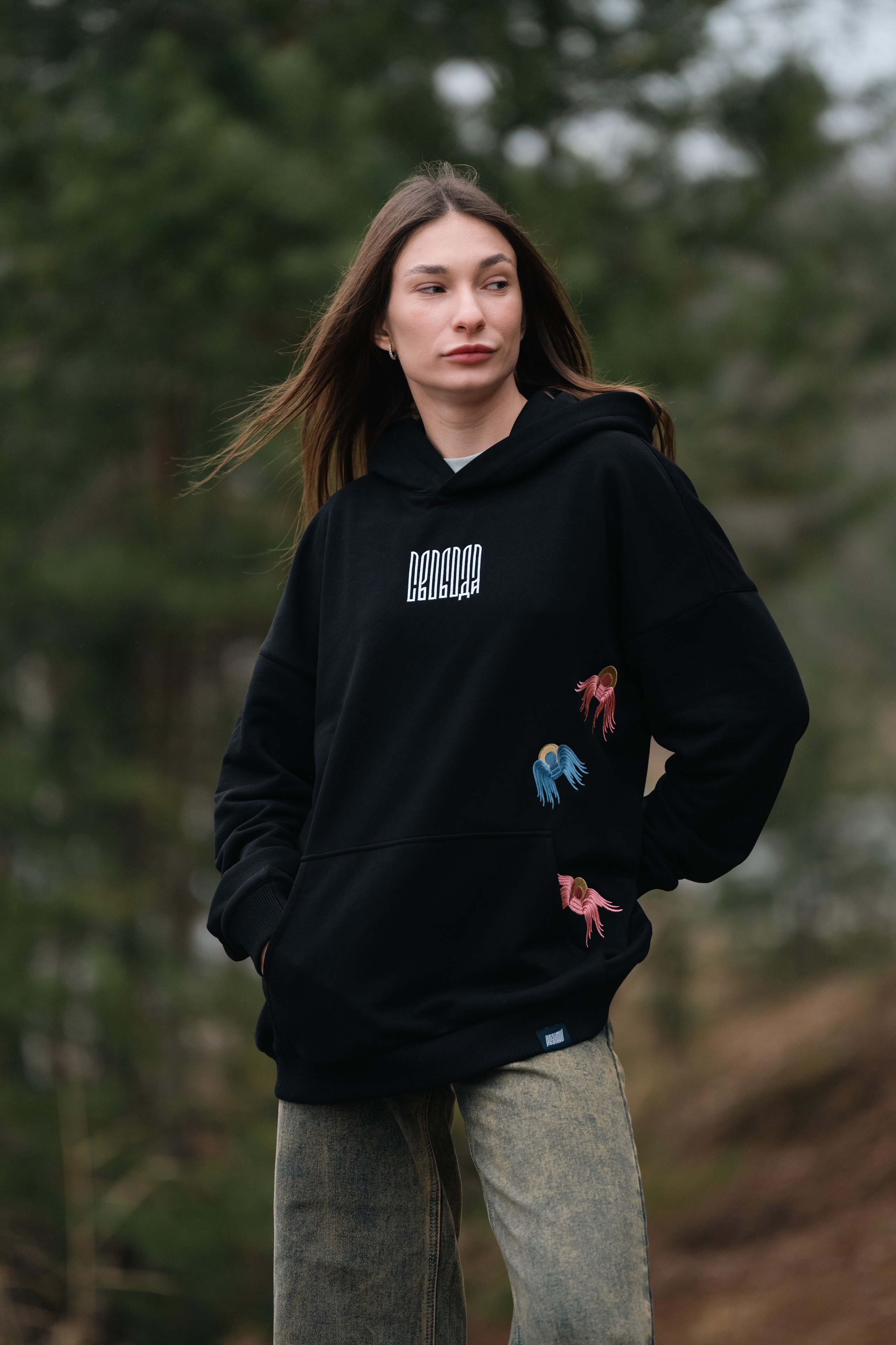 Abrosimov Shop. Photography&Video