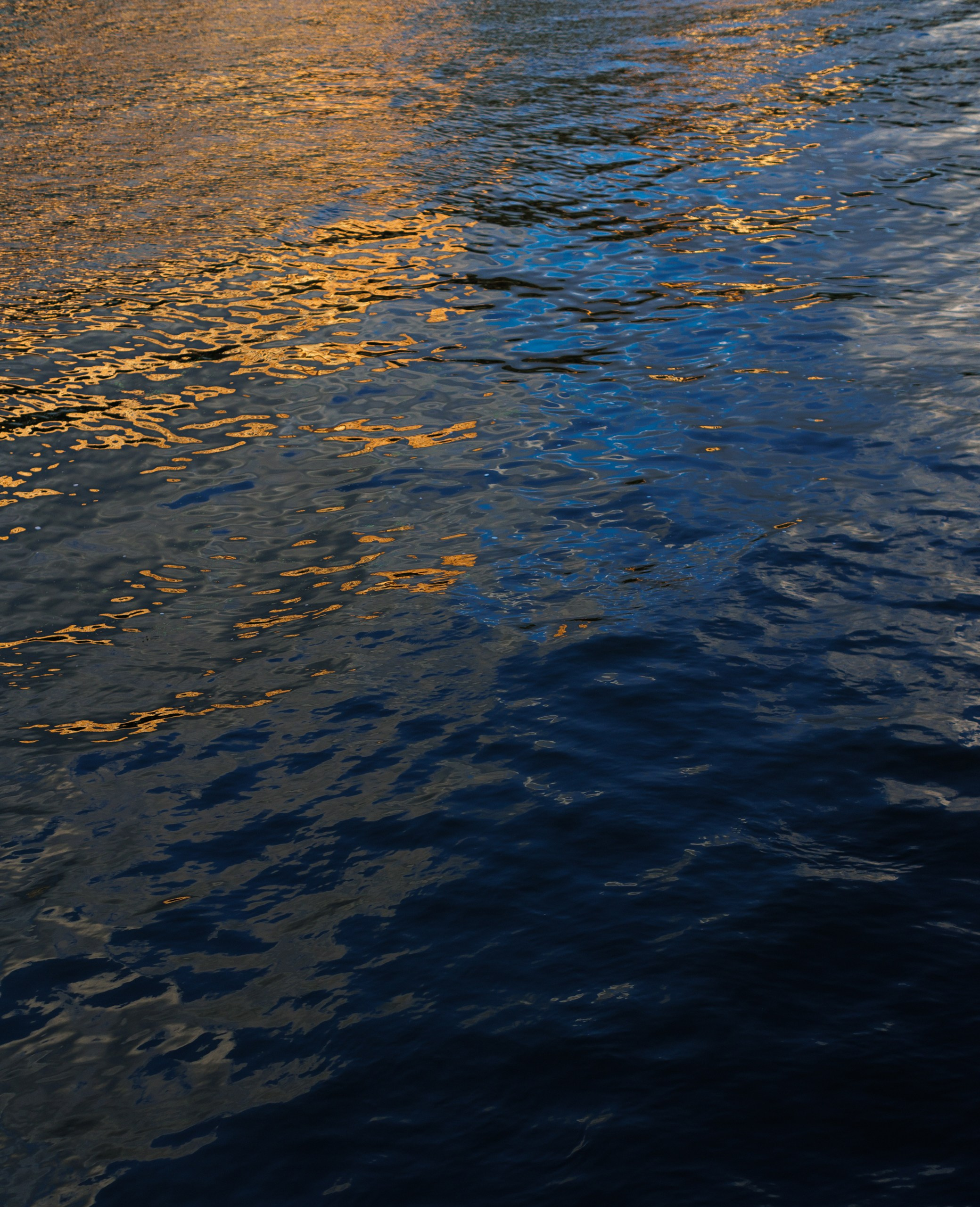 HB Andrey. Фотограф Арсений Гуров