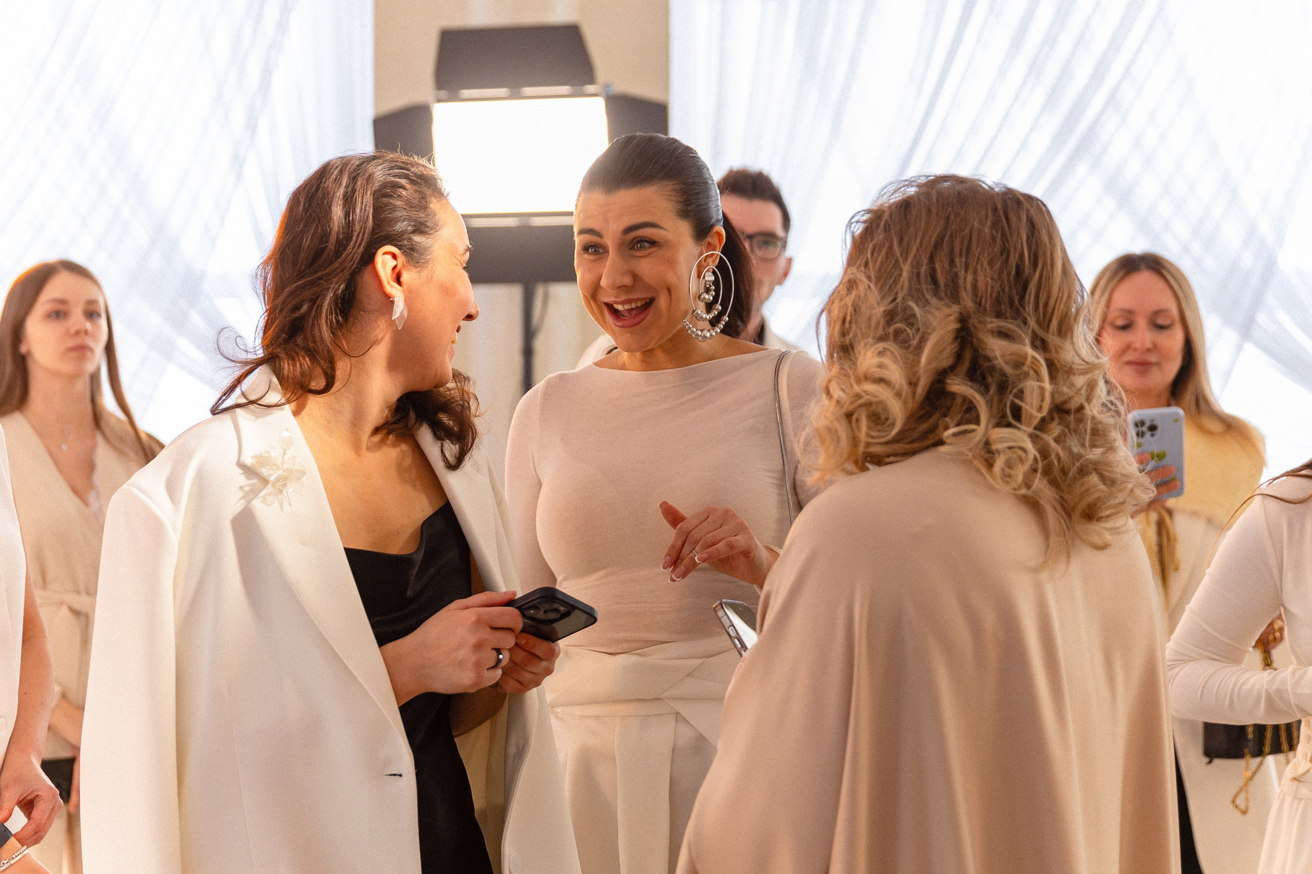 Мероприятие для невест 2026. Свадебный и семейный фотограф в Екатеринбурге Катя Буряк