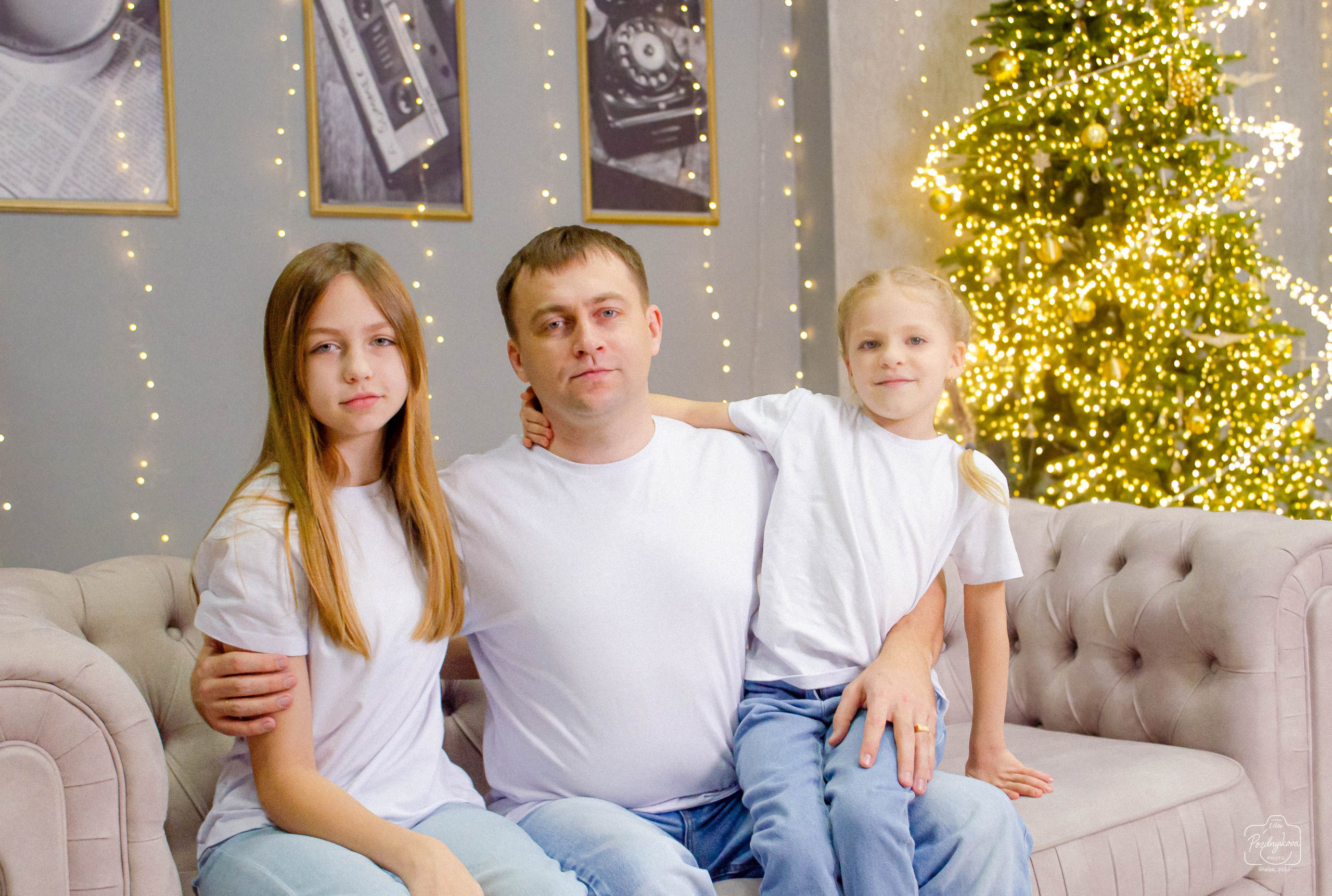 День матери|Благотворительная организация «Добро хорошо"|30.11.2025. Фотограф-видеограф Познякова Любовь