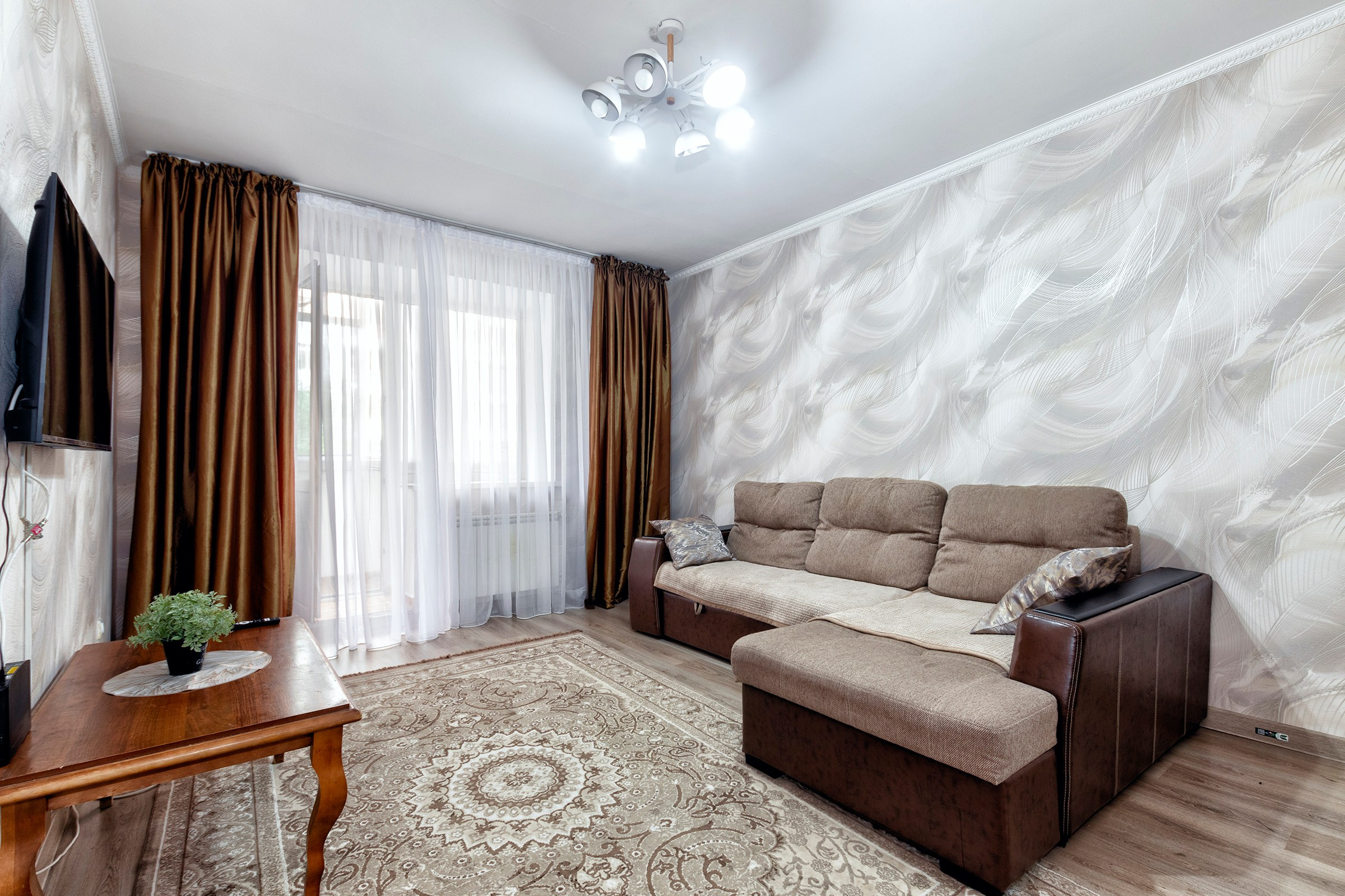 Интерьерный фотограф в Астане. Интерьерная фотография в Астане. Фото и. Профессиональный фотограф в Астане