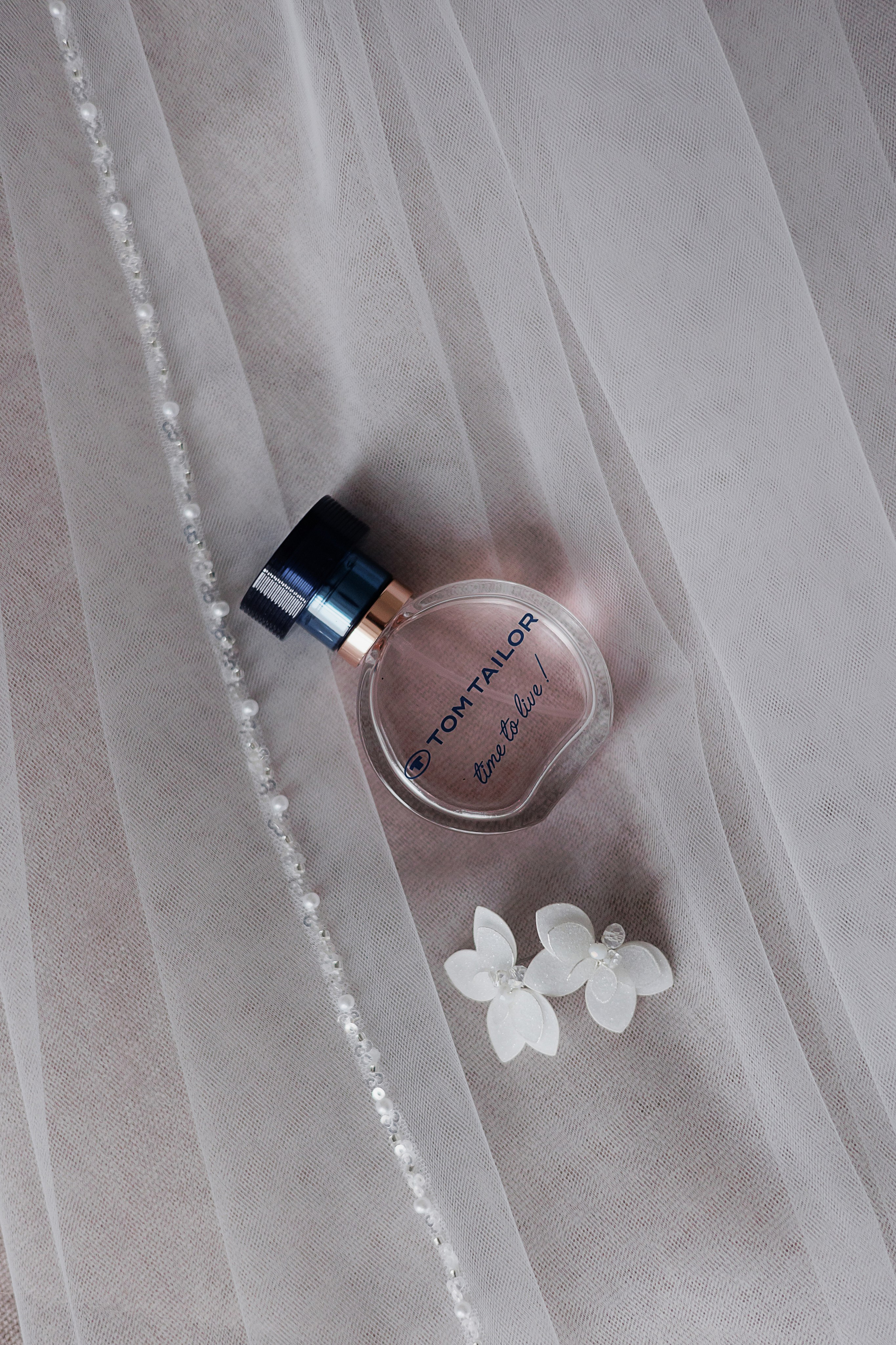 Свадьба. Свадебный и семейный фотограф в Твери и Тверской области