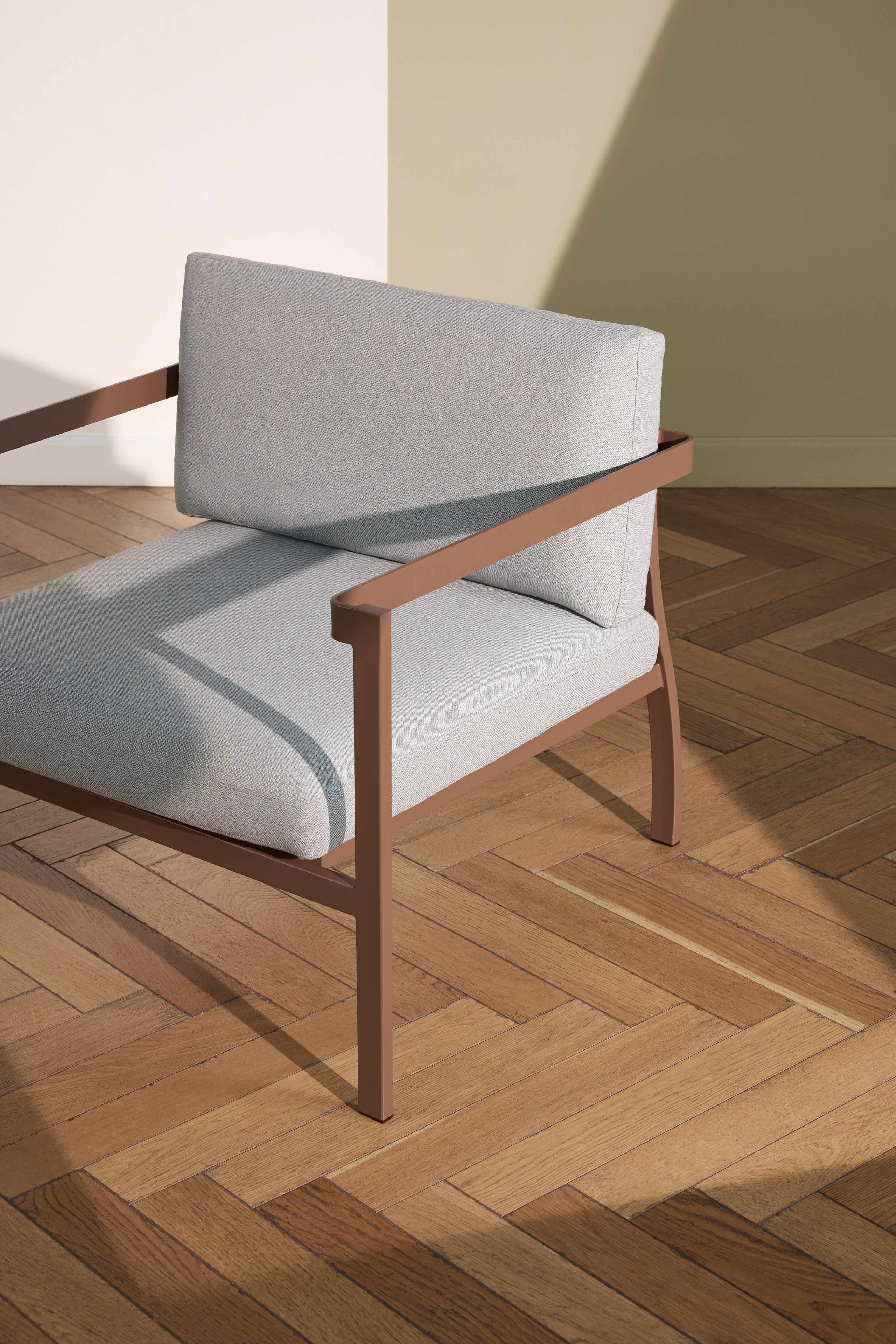 Коммерция. Коммерческий фотограф Тарасов Дмитрий