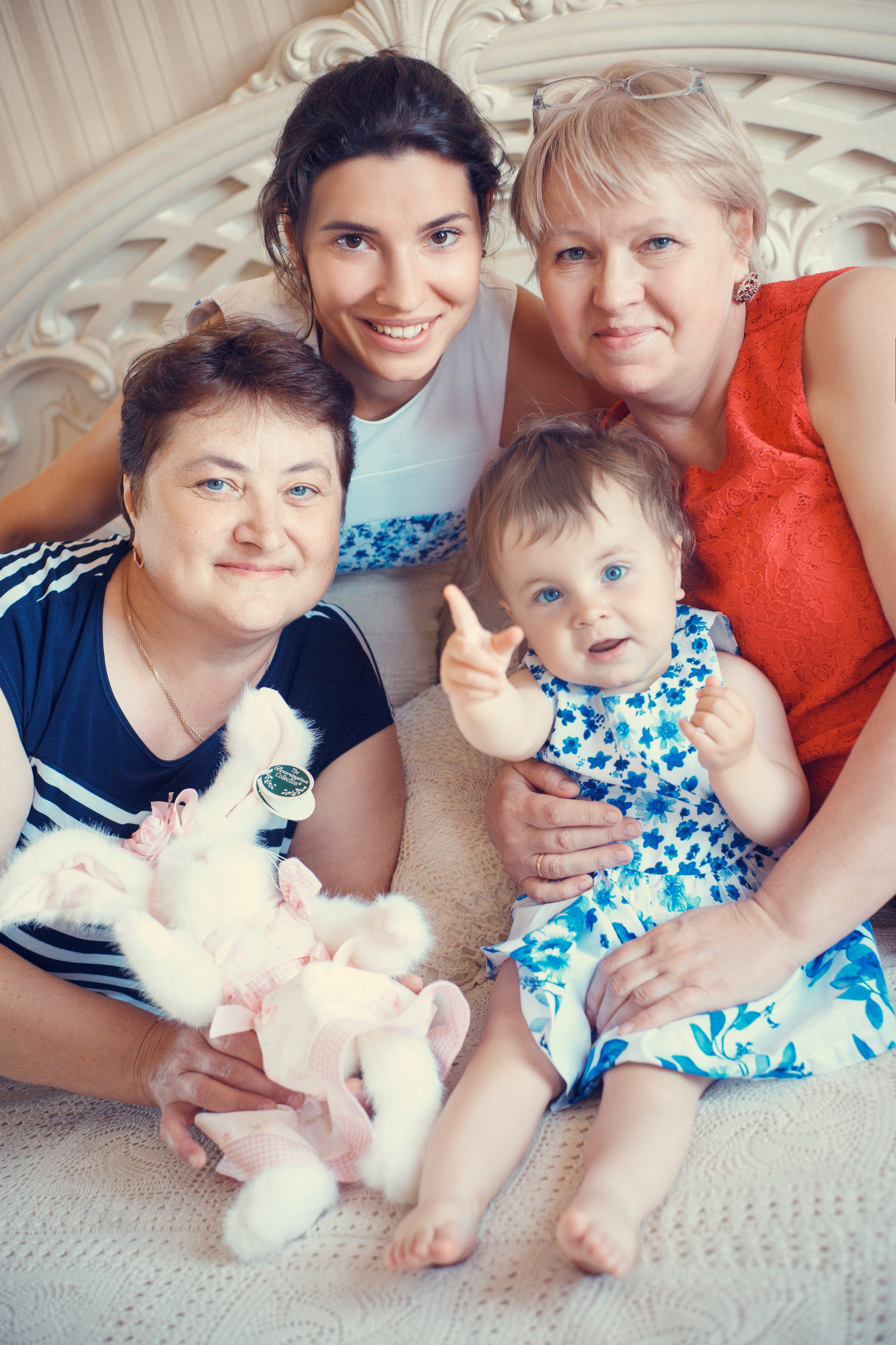 Photo. Фотограф Мария Ларина