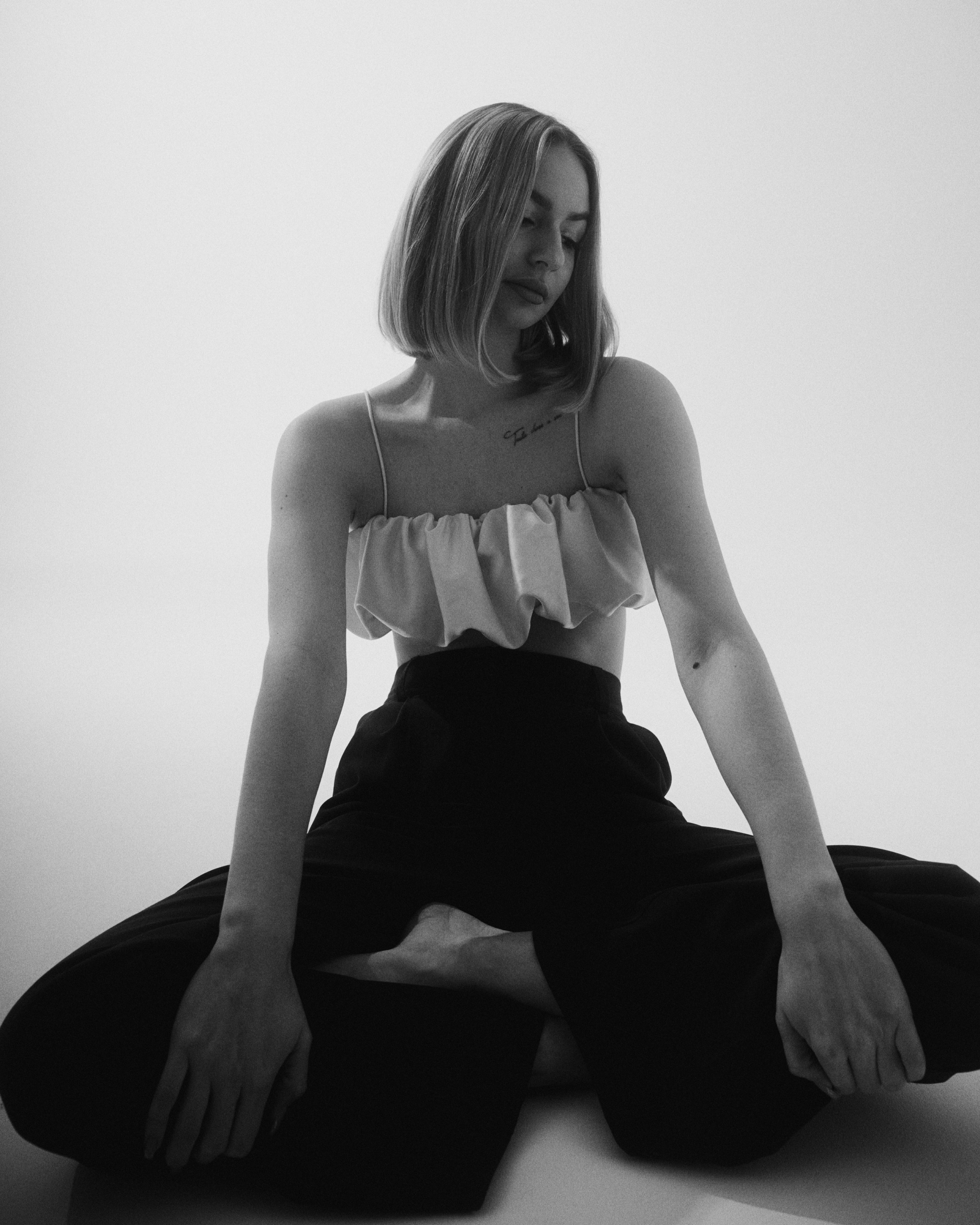 · 2026. Антон Иванов, фотограф