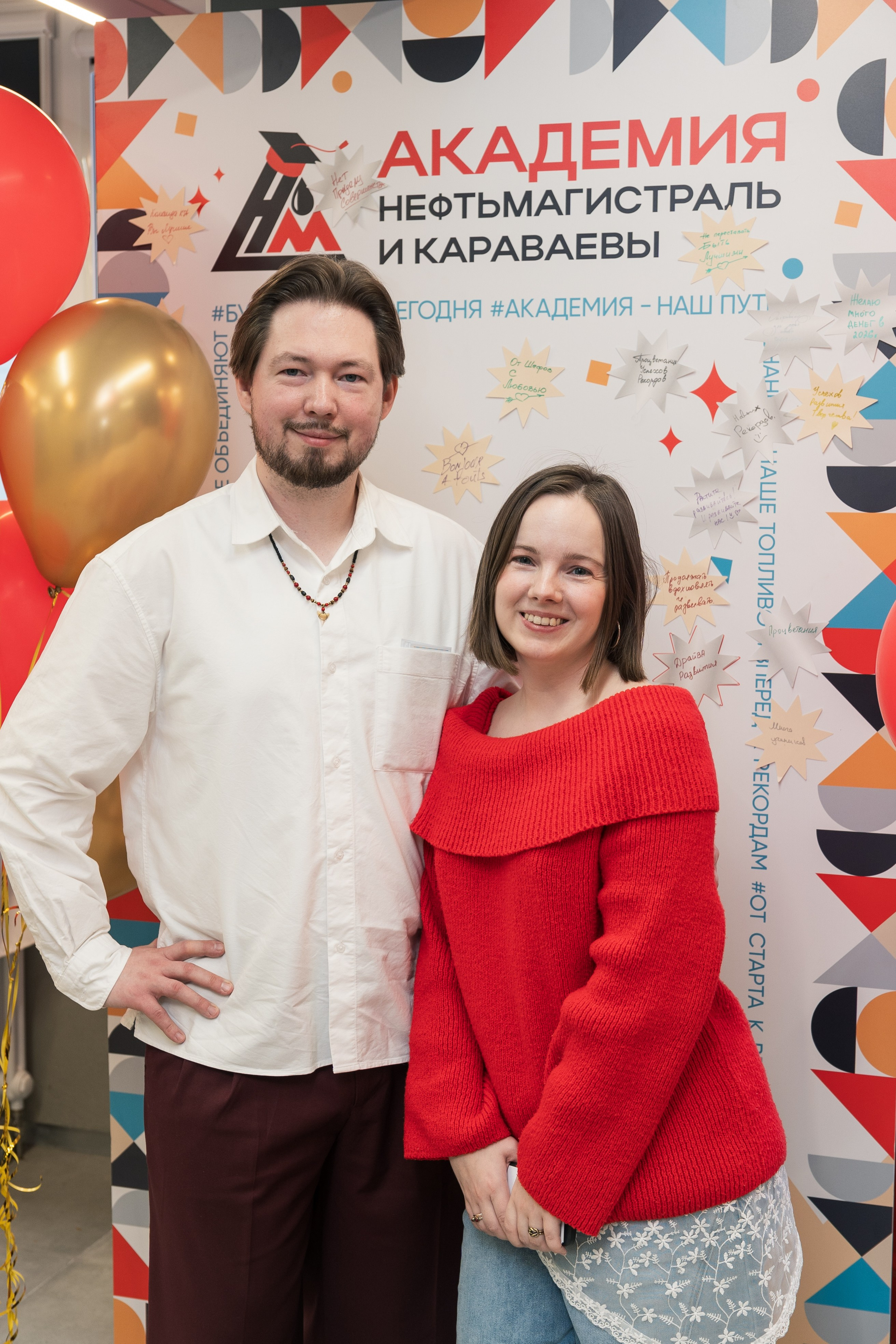 Чемпионат Братья Караваевы. Контент-съёмка и бизнес-портреты в Москве. Виктория Кулюкина