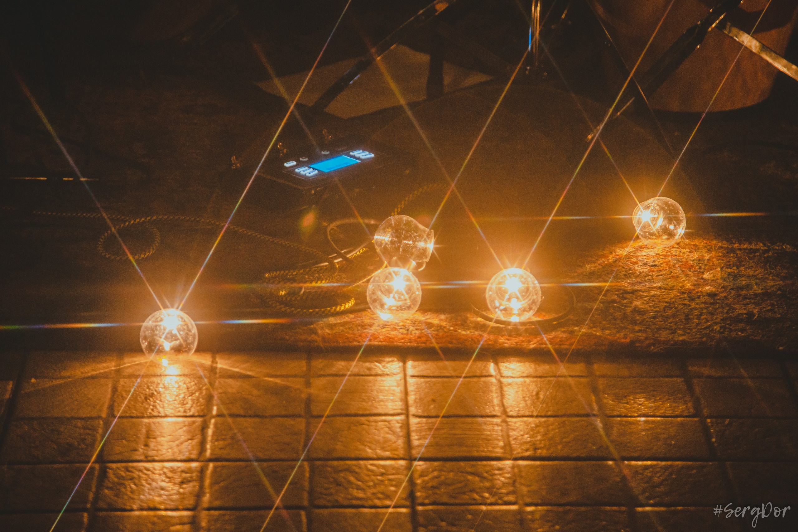 erni_Sh, Антилла, Могучая кучка, Эрнест Шеремет, Аля Глазкова, концерт, фортепьяно, Санкт-Петербург, 16.12.2023, SergDor, 16 декабря 2023 года, #SergDor