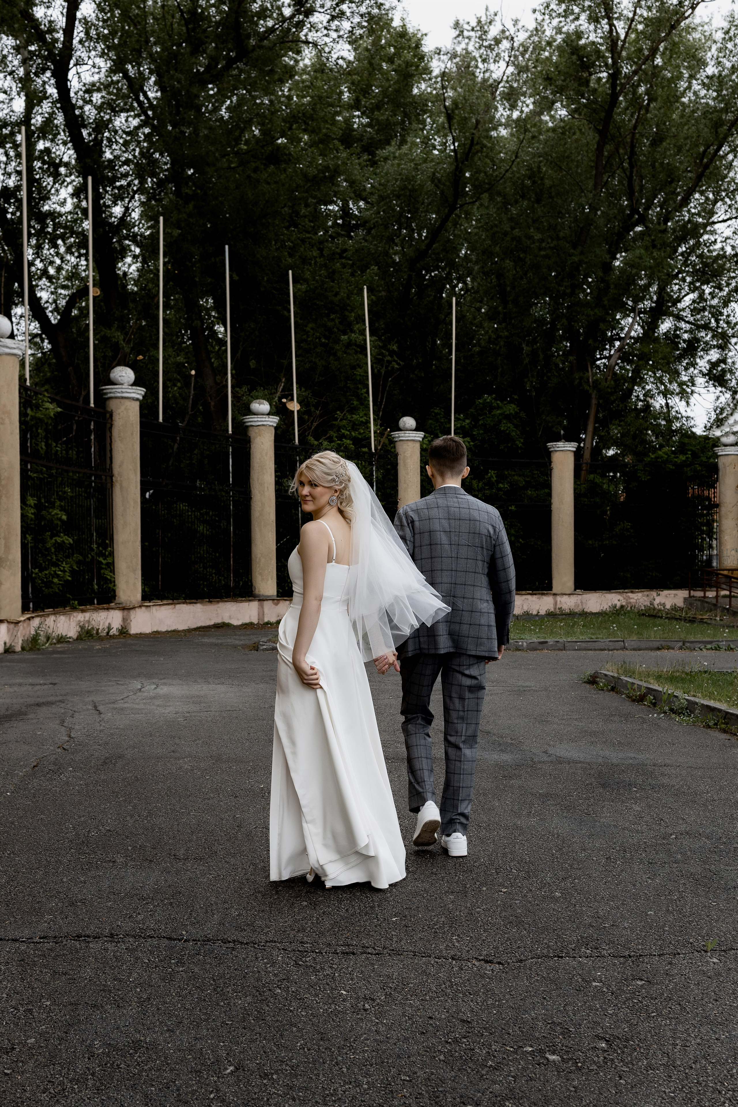 Ирина и Никита |Wedding. Фотограф Челябинск Эвелина Ганага, съемка для бизнеса и маркетплейсов