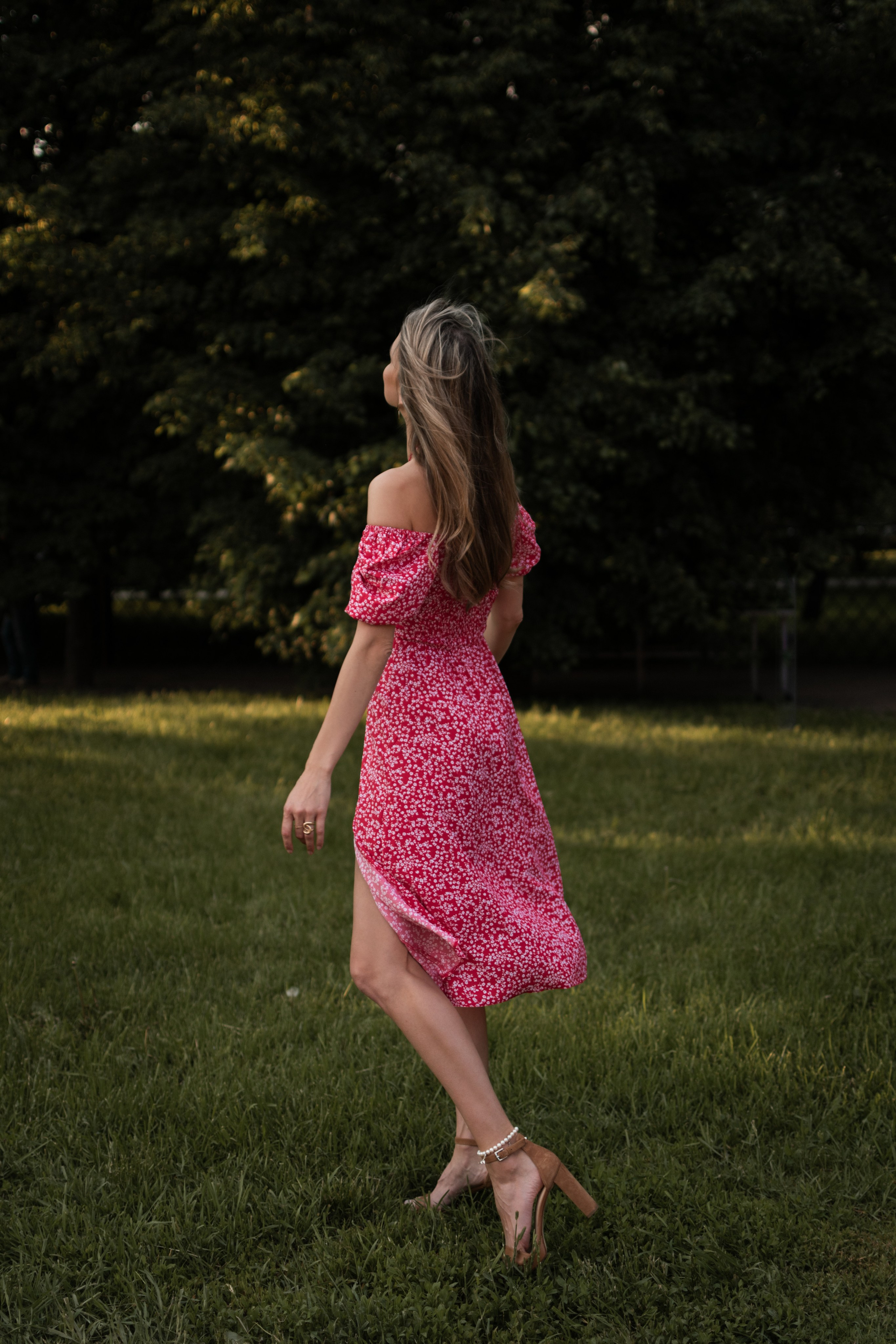 Юлия. Портретный фотограф в Москве Ольга Чечерина