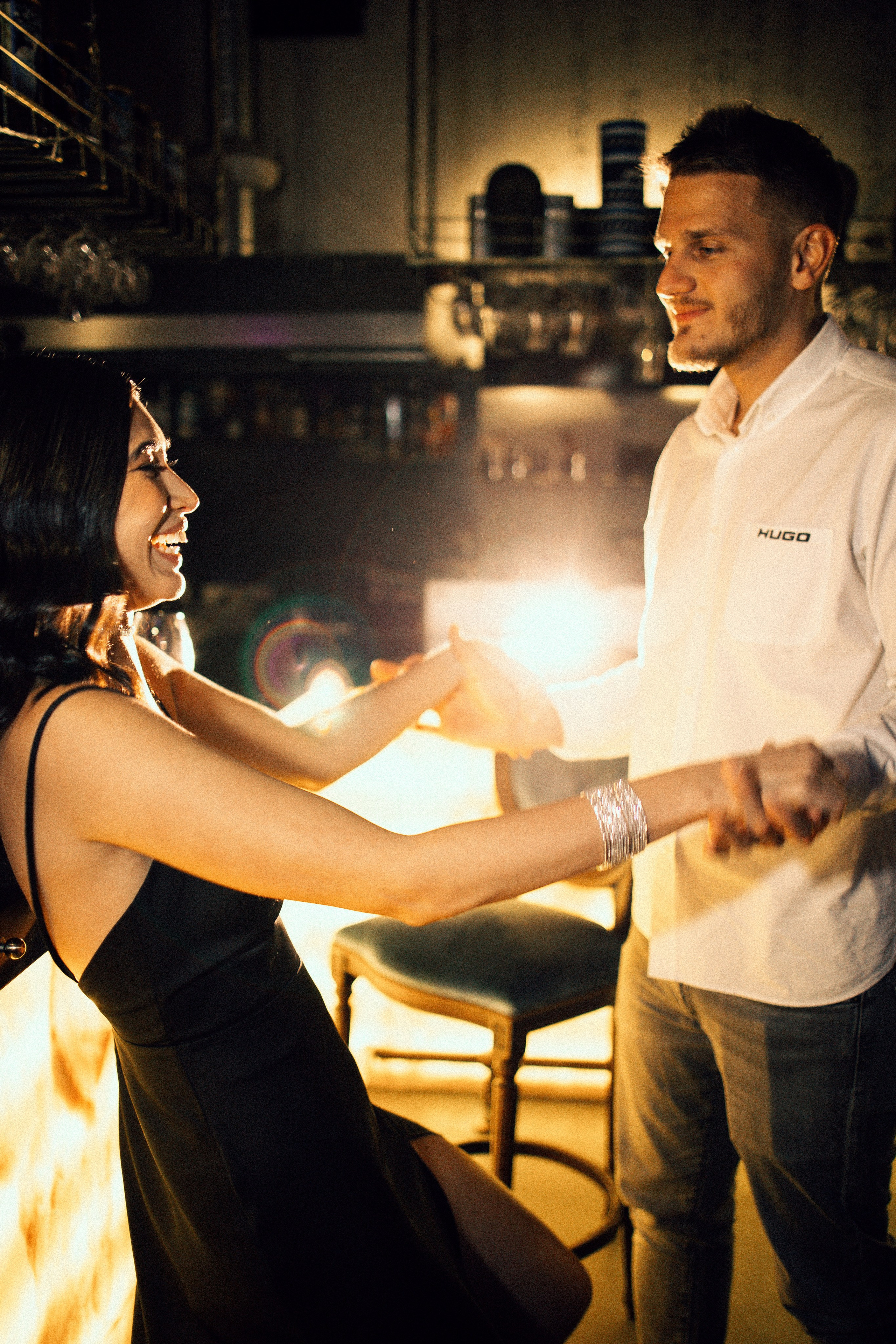 Анна 25. Репортажный и портретный фотограф в Санктпетербурге. Видиосъемка мероприятий в Санкт-Петербурге