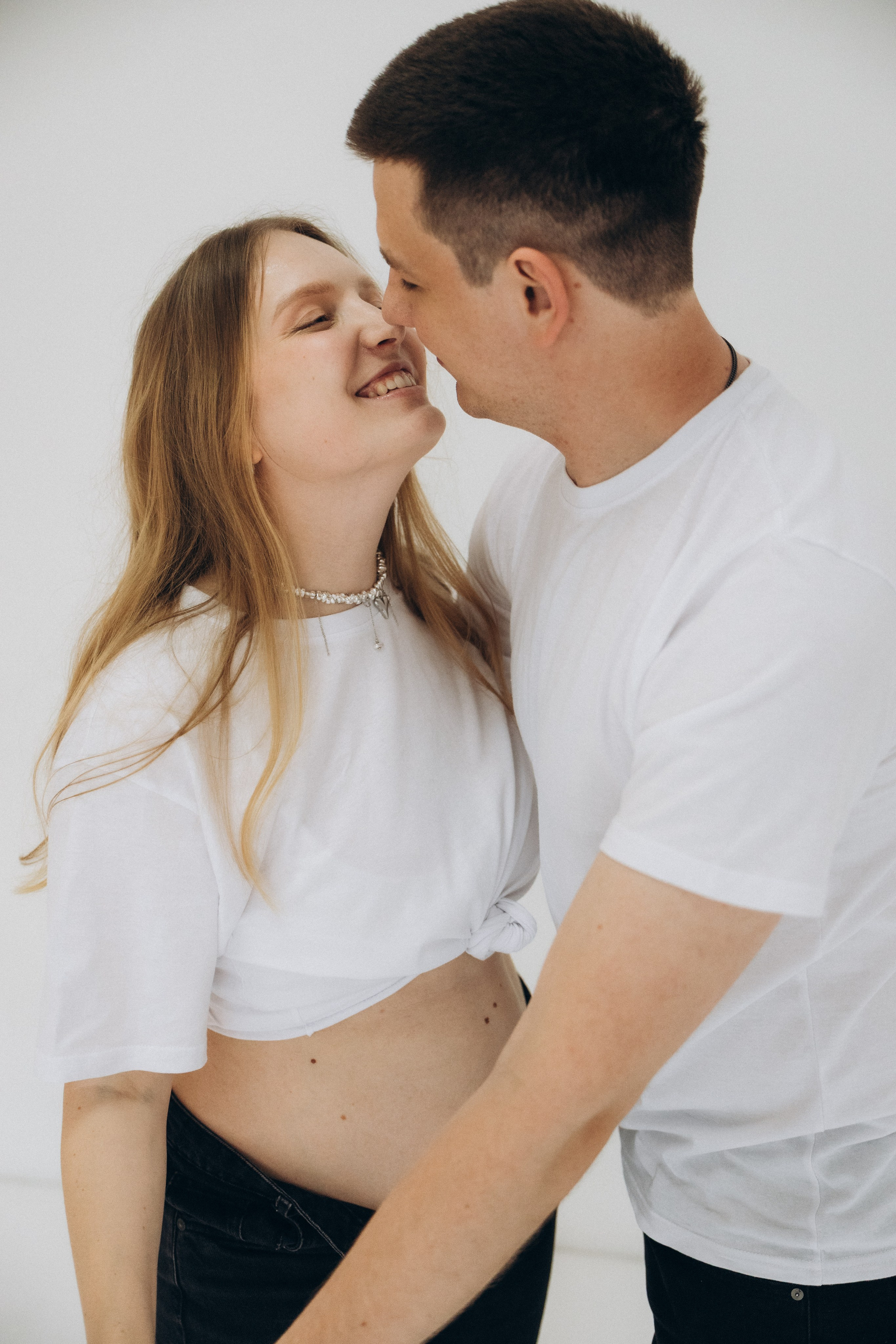 Гендер пати🩵🩷. Фотограф Артем Бросов в Санкт-Петербурге и Дубае