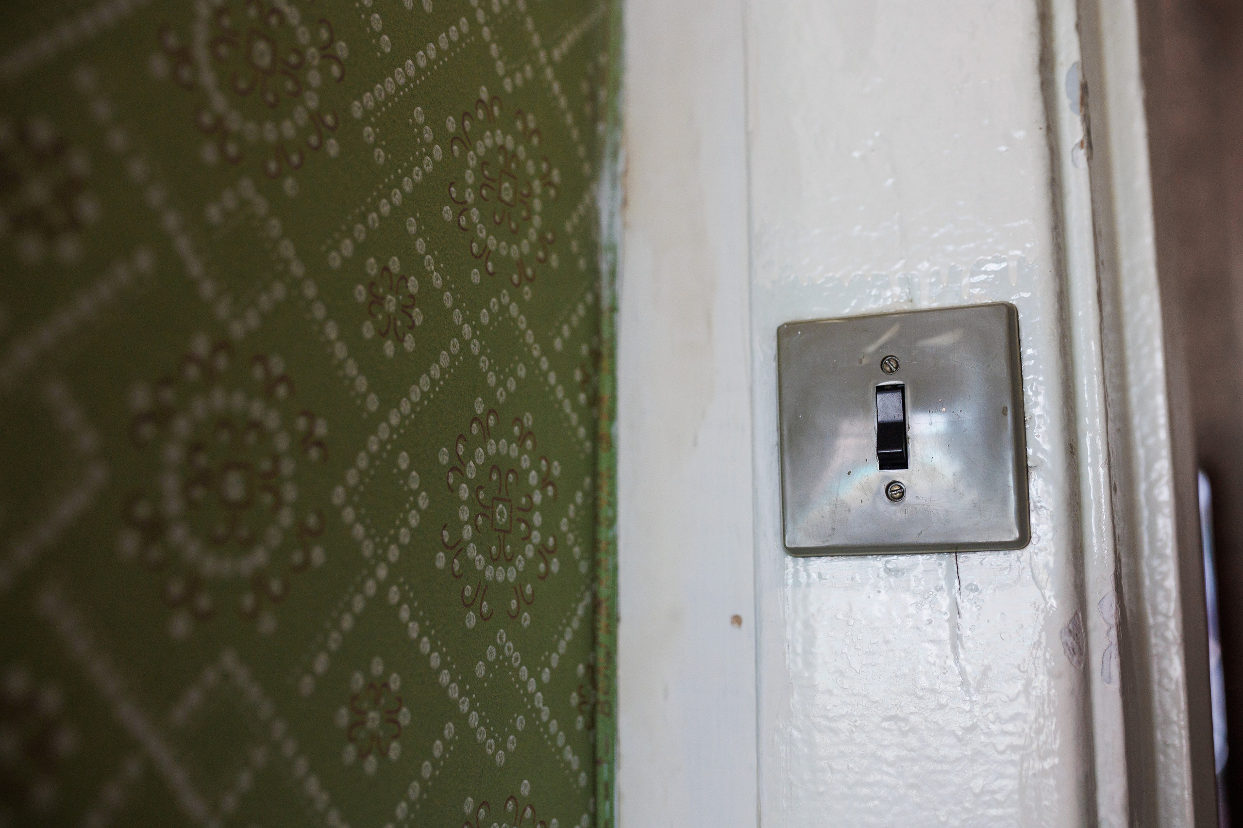 Счастливая жизнь в квадрате. Фотограф городских и семейных событий Артем Карпухин