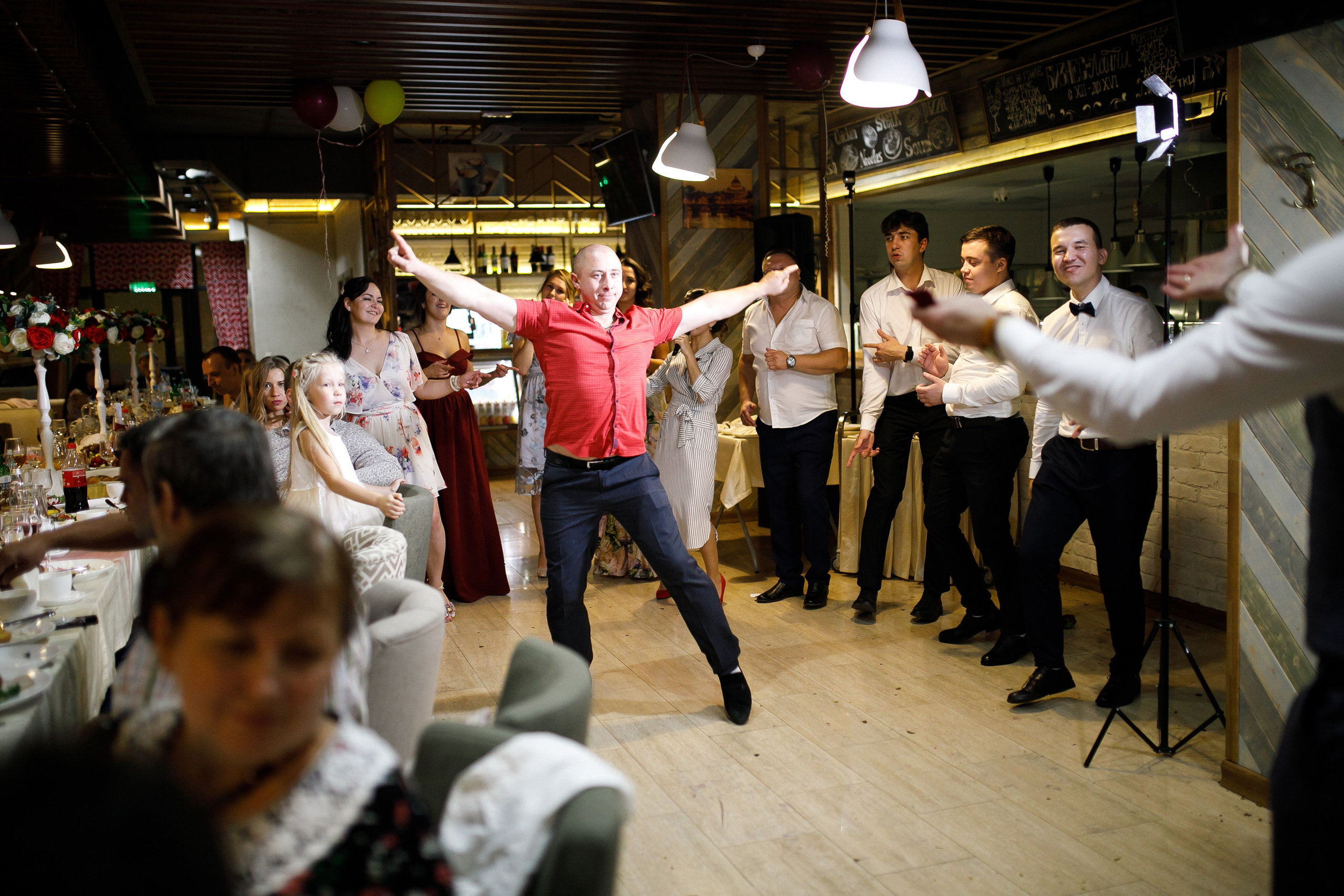 Свадьба в Уфе. Фотограф в Уфе Ирина Идрисова