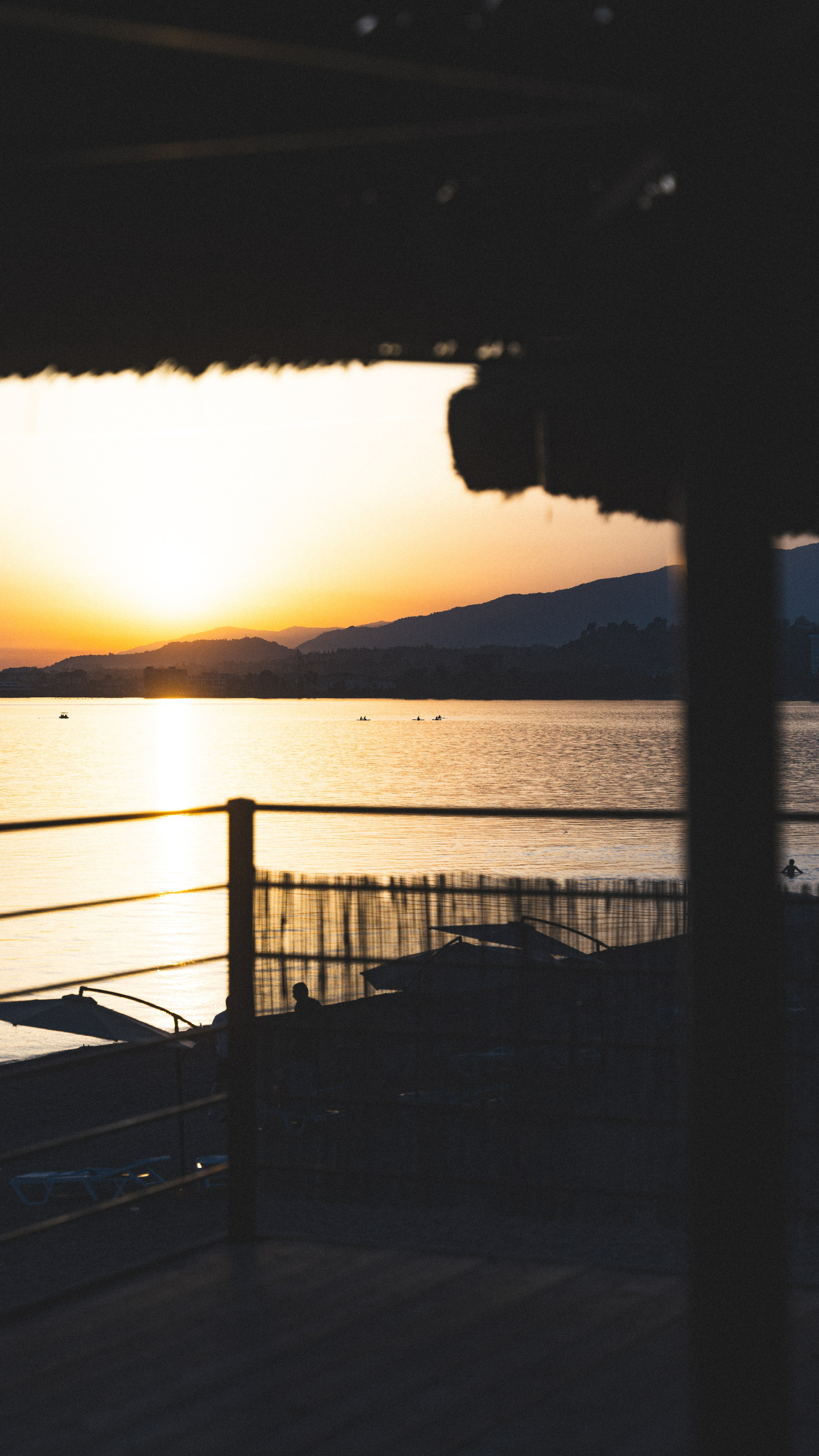 Заставки. Главная