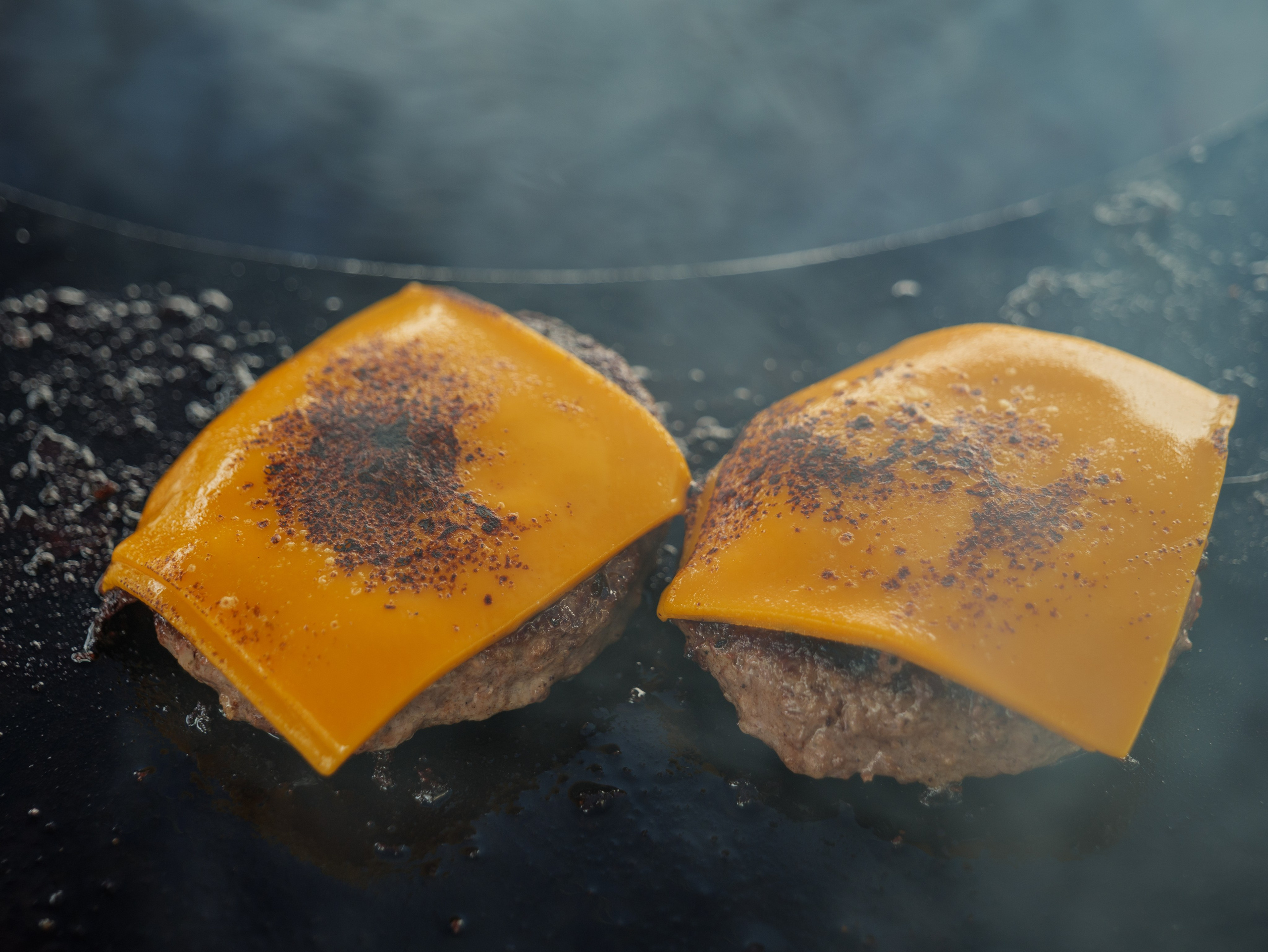 Фуд. Фотограф и видеограф в Москве Александр Вандышев