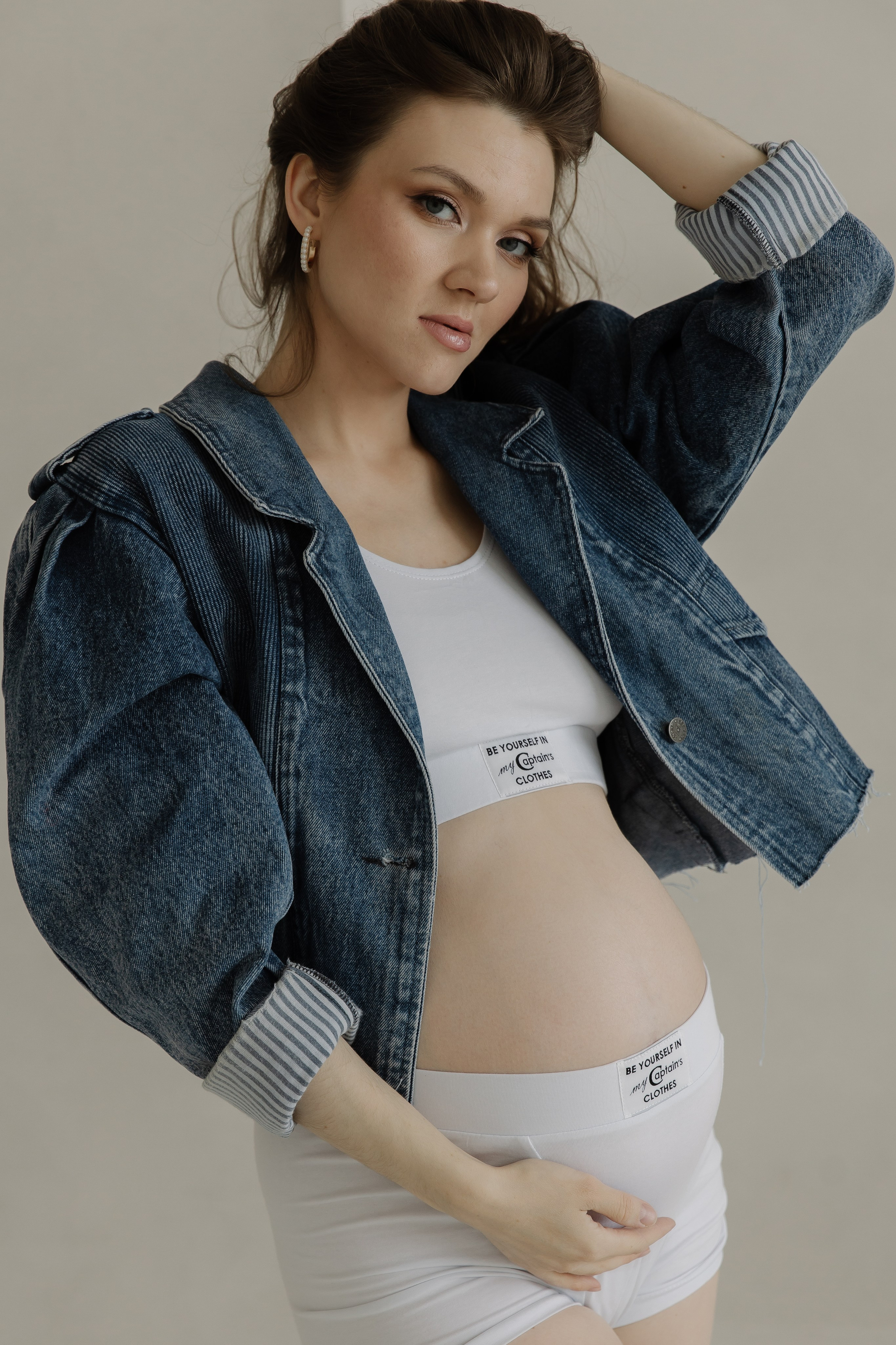 Фотосессия Беременности. СВАДЕБНЫЙ ФОТОГРАФ ЧЕЛЯБИНСК