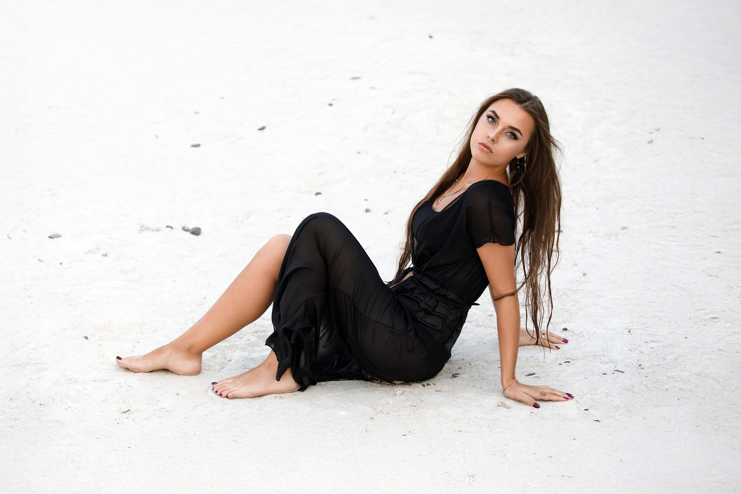 Фотосессия г. Оренбург. Фотограф на все случаи жизни: свадьбы, портреты, семейные и творческие съемки в Башкирии и городах региона