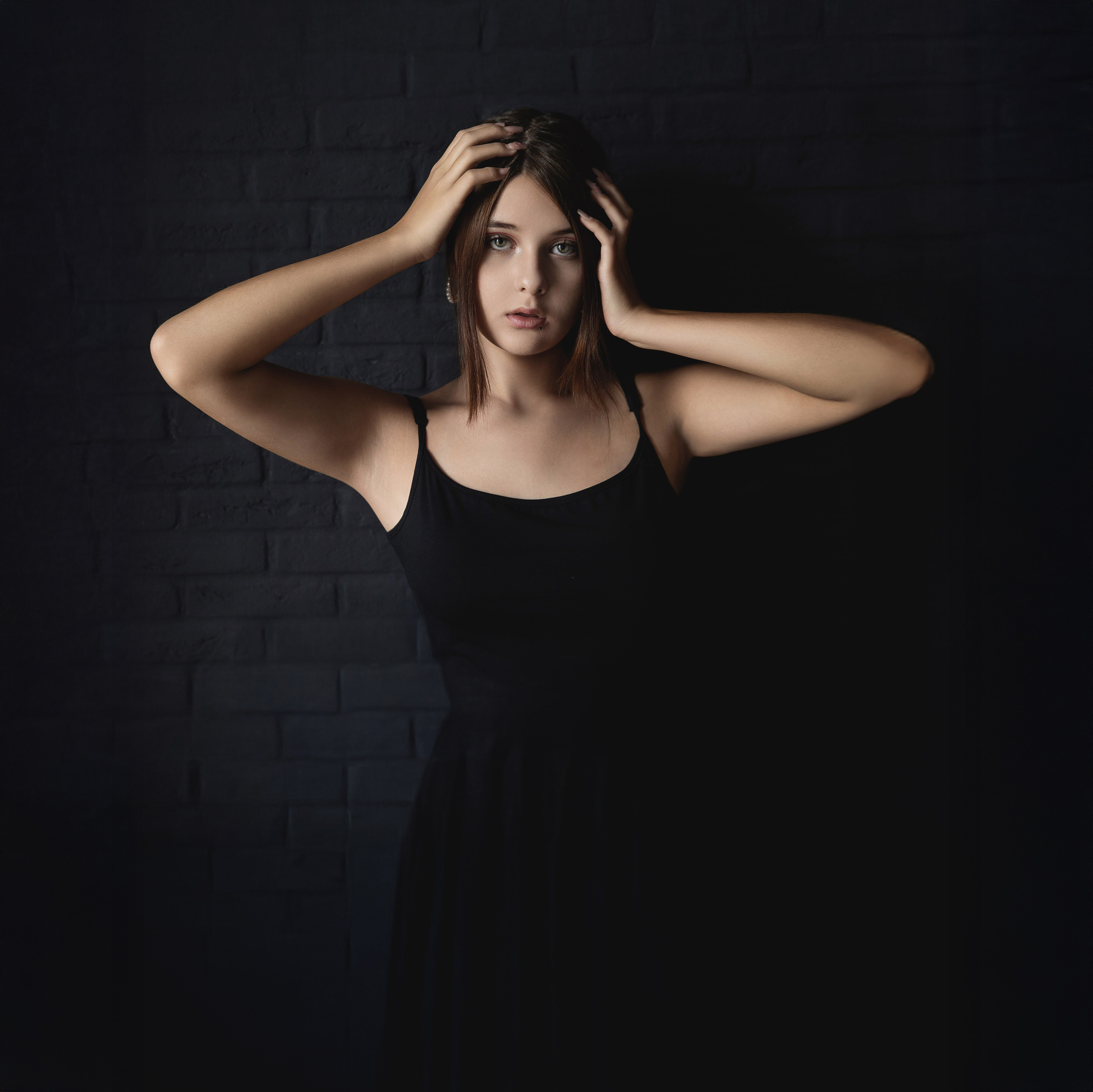 Большая подборка фотографий. Фотограф на все случаи жизни: свадьбы, портреты, семейные и творческие съемки в Башкирии и городах региона