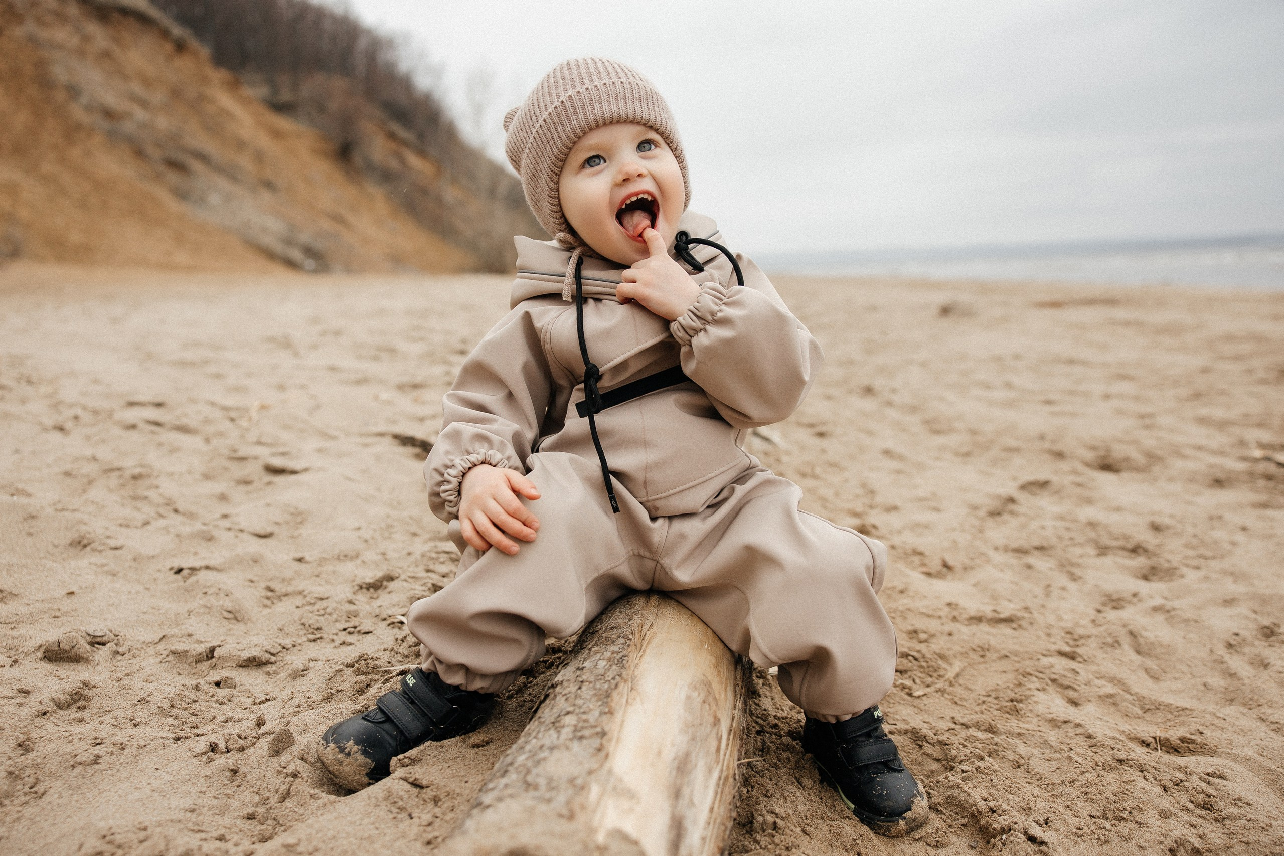 SPRING. Свадебный фотограф в Ульяновске Владимир Лесников