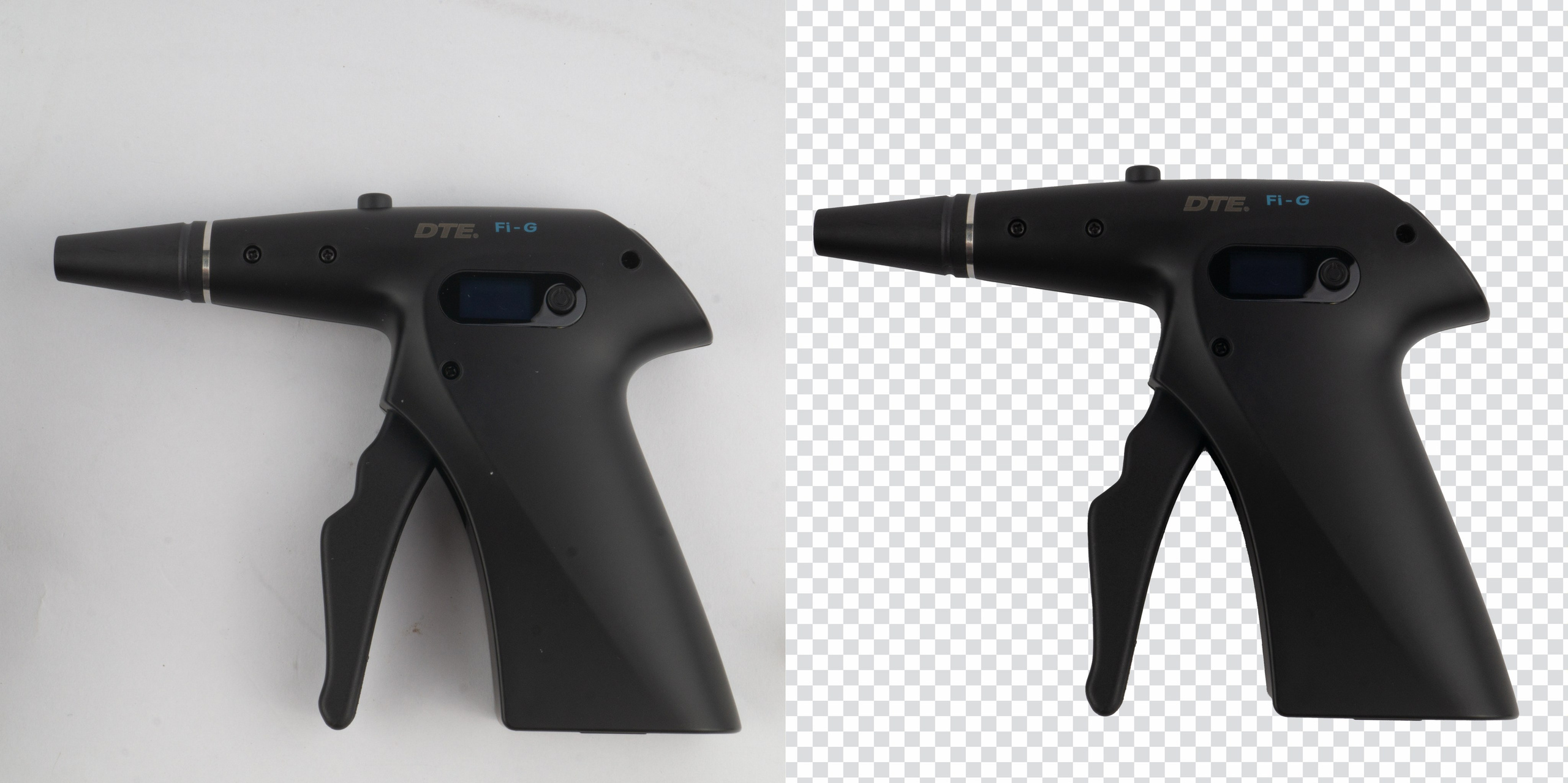 Ретушь | Предметная съемка, обтравка и ретушь предметов. Фотограф предметной съемки, контент-фотограф, ретушер