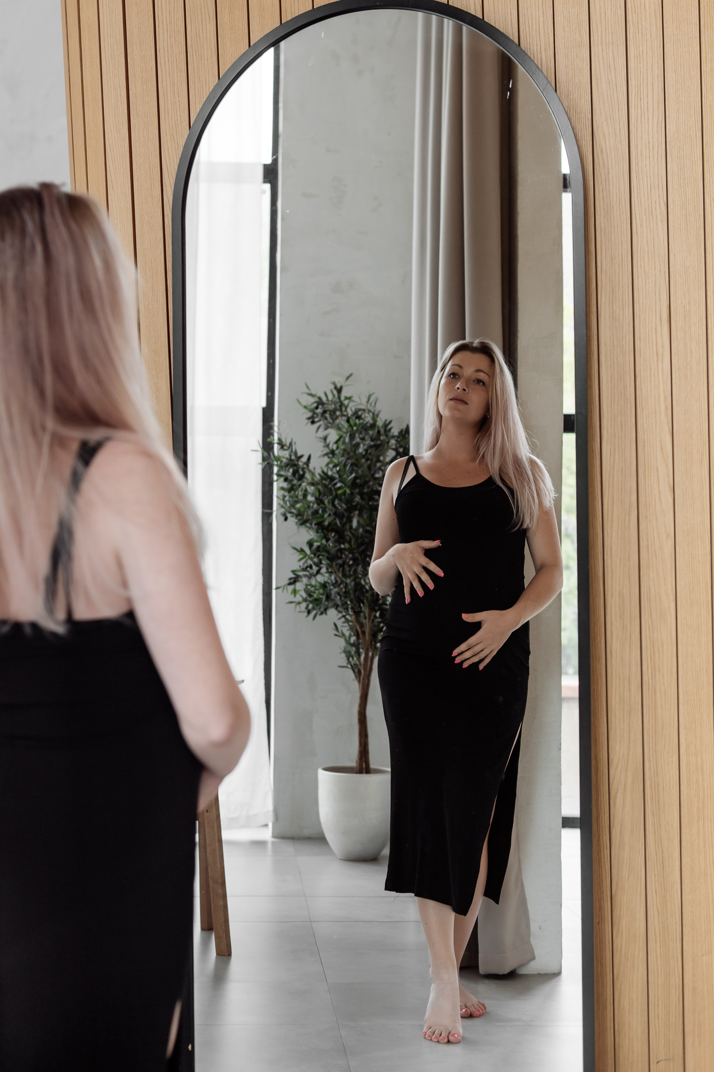 Арина. Свадебный, репортажный фотограф в Москве Татьяна Семина