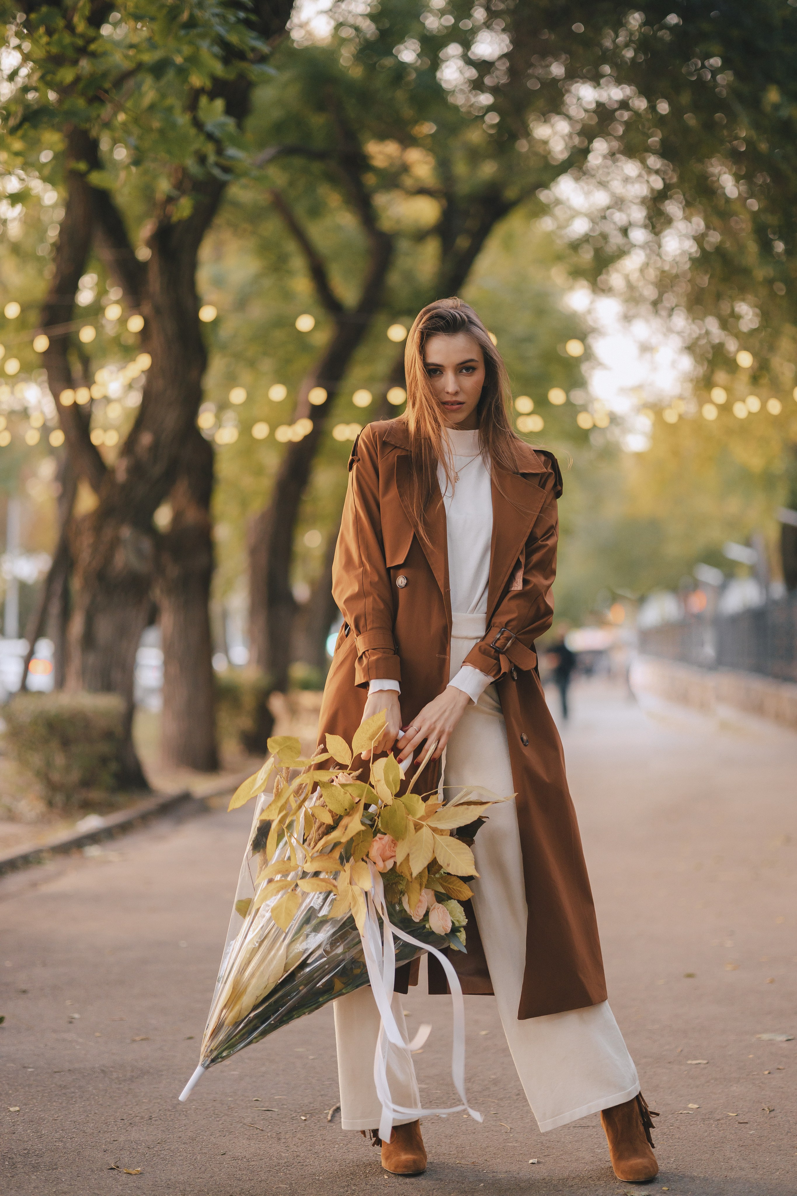 Алина. Фотограф Таганрог Любимая Надя