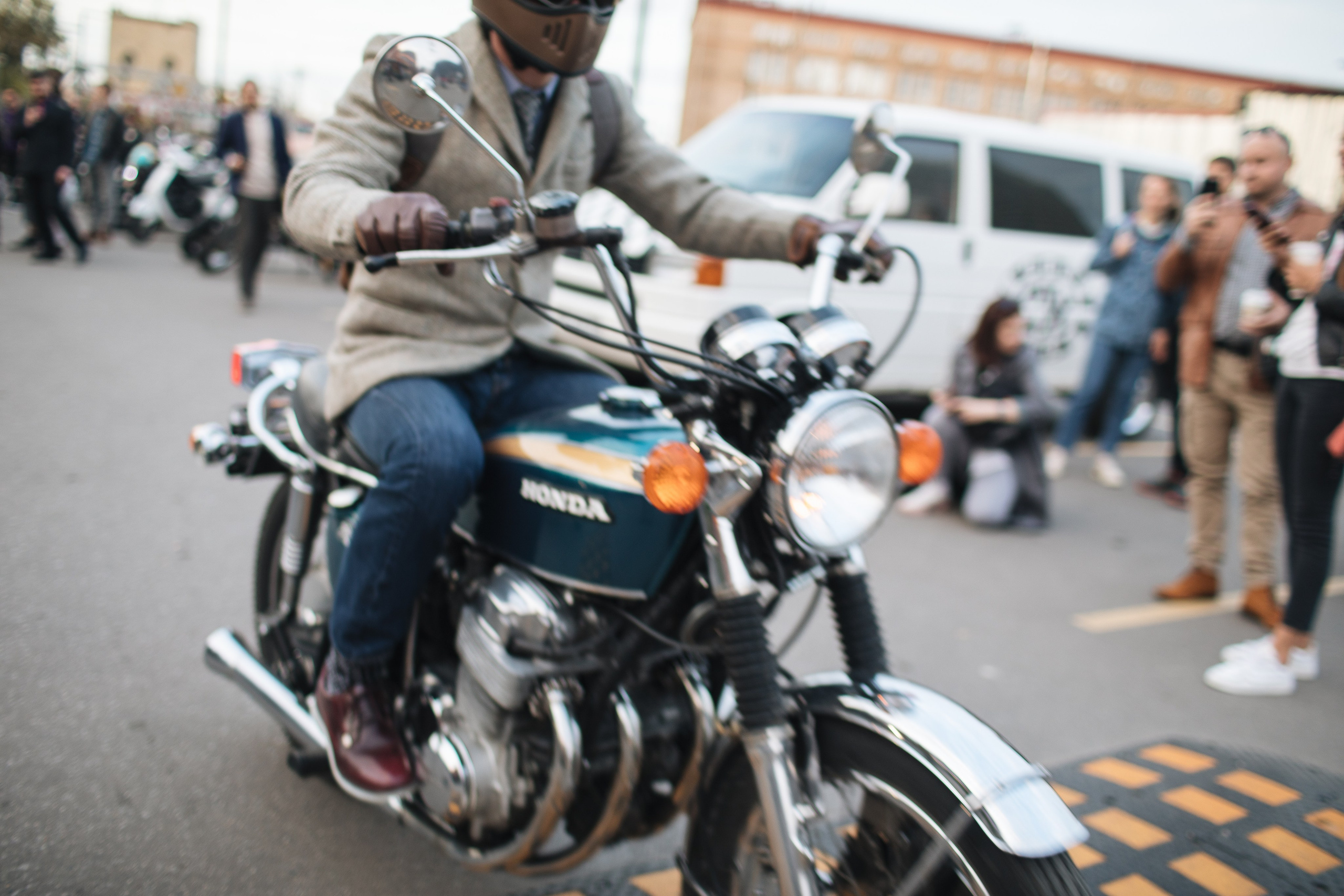 DGR. Семейный фотограф Александр Передерий