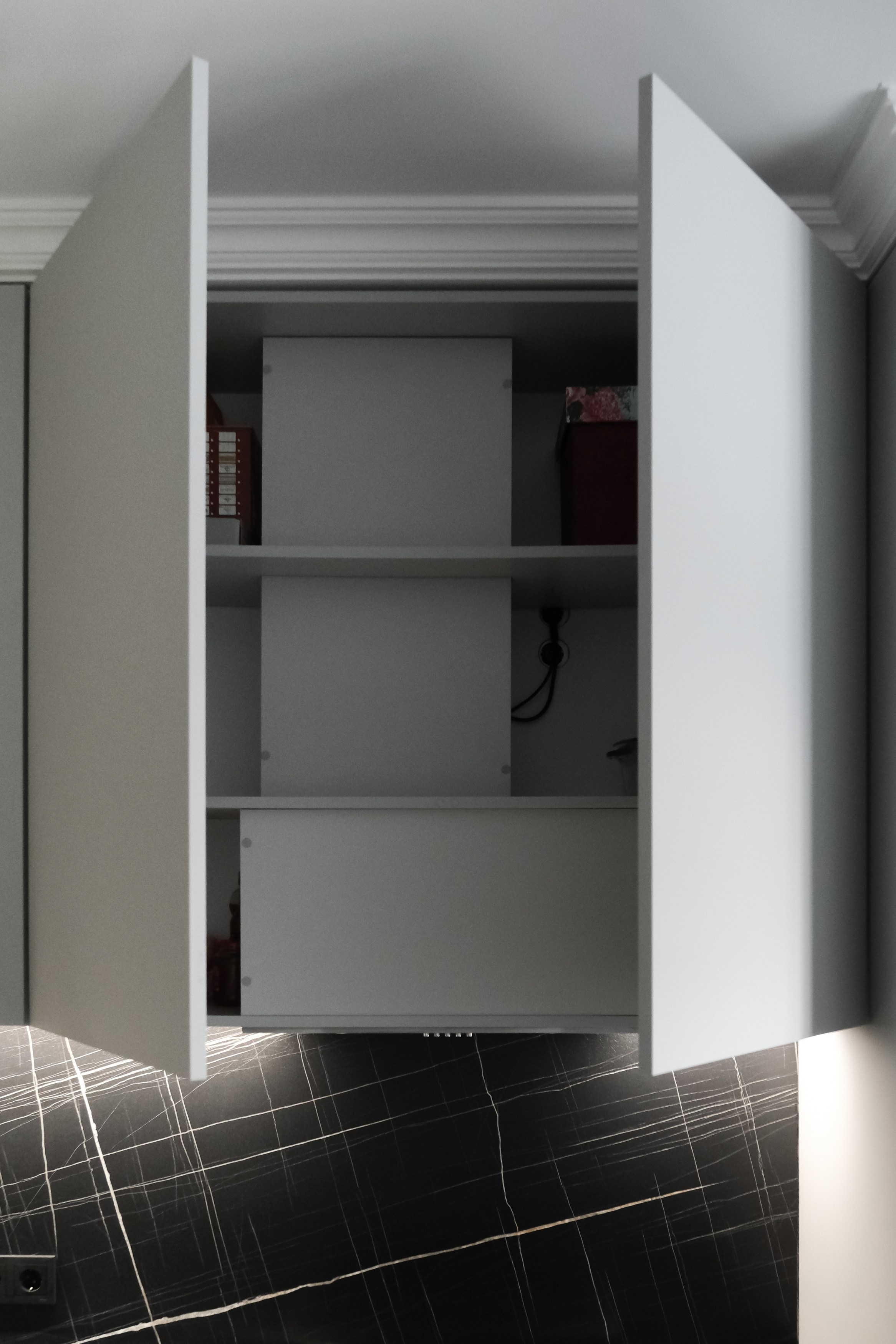 Кухни в Томске на заказ. Мебель, Кухни и Шкафы в Северном парке. ГУДРУМ — Мебель на заказ в Томске | Кухни | Шкафы | Стулья и Столы